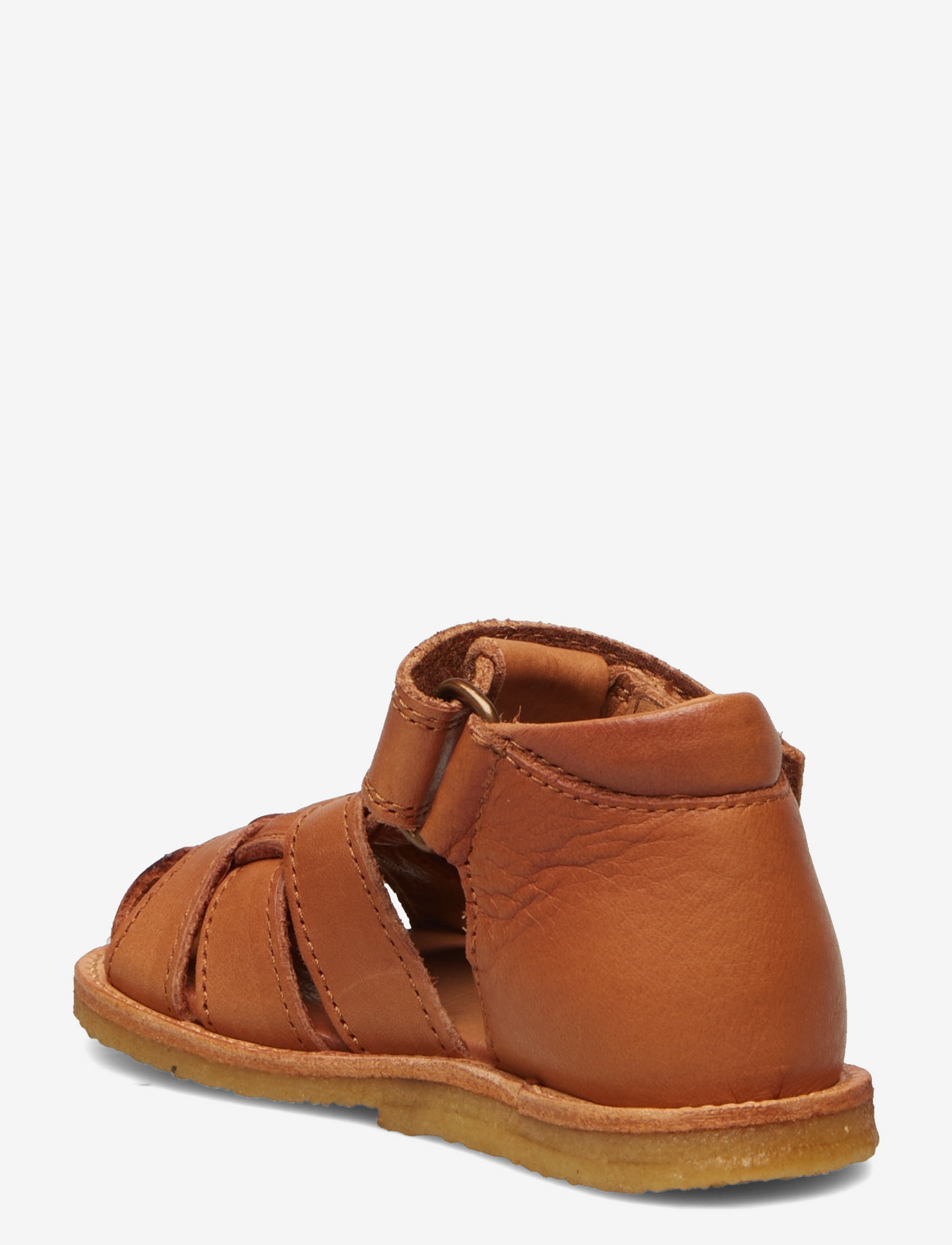 Bisgaard - bisgaard ami - kinder - cognac - 2