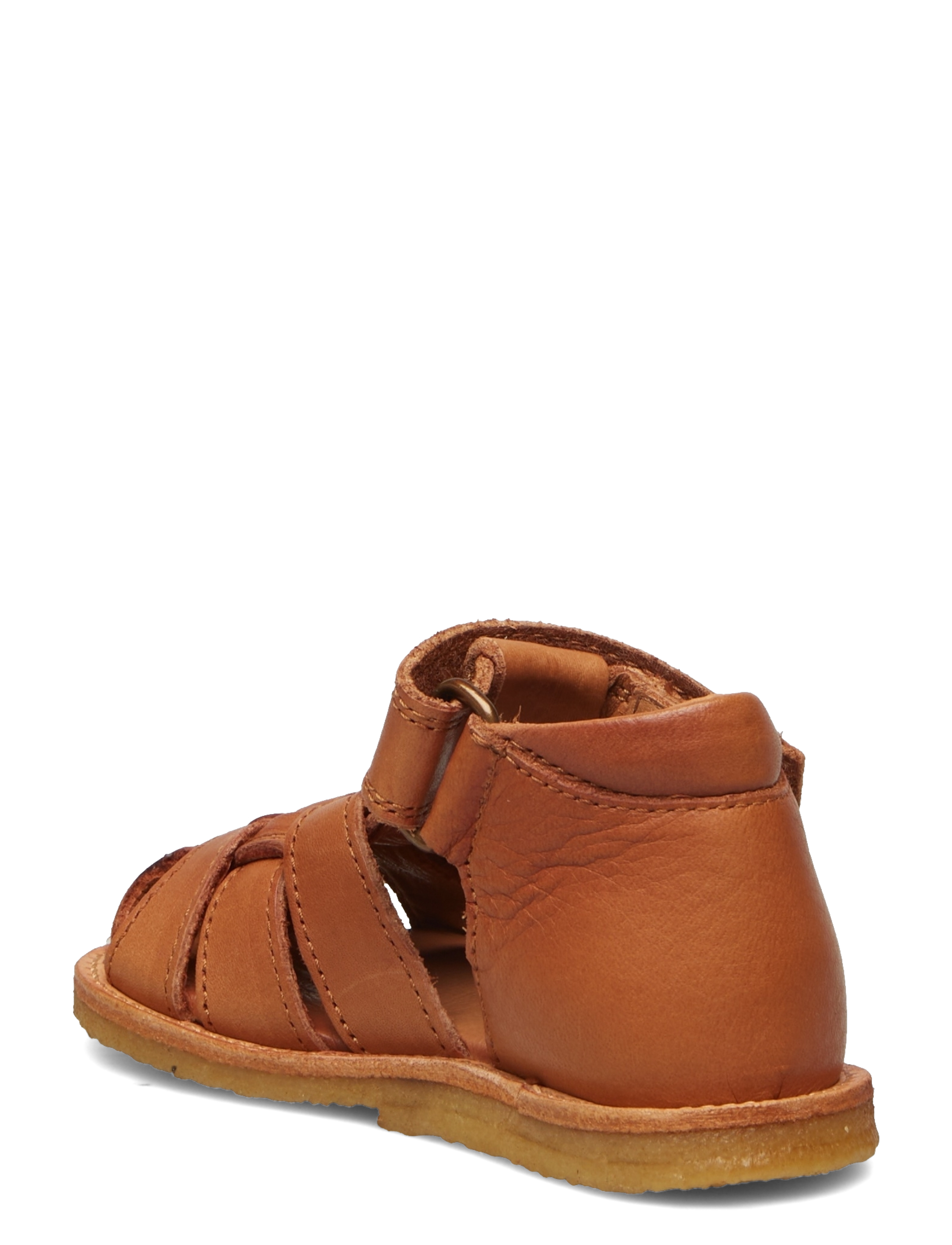 Bisgaard - bisgaard ami - sommerschnäppchen - cognac - 2