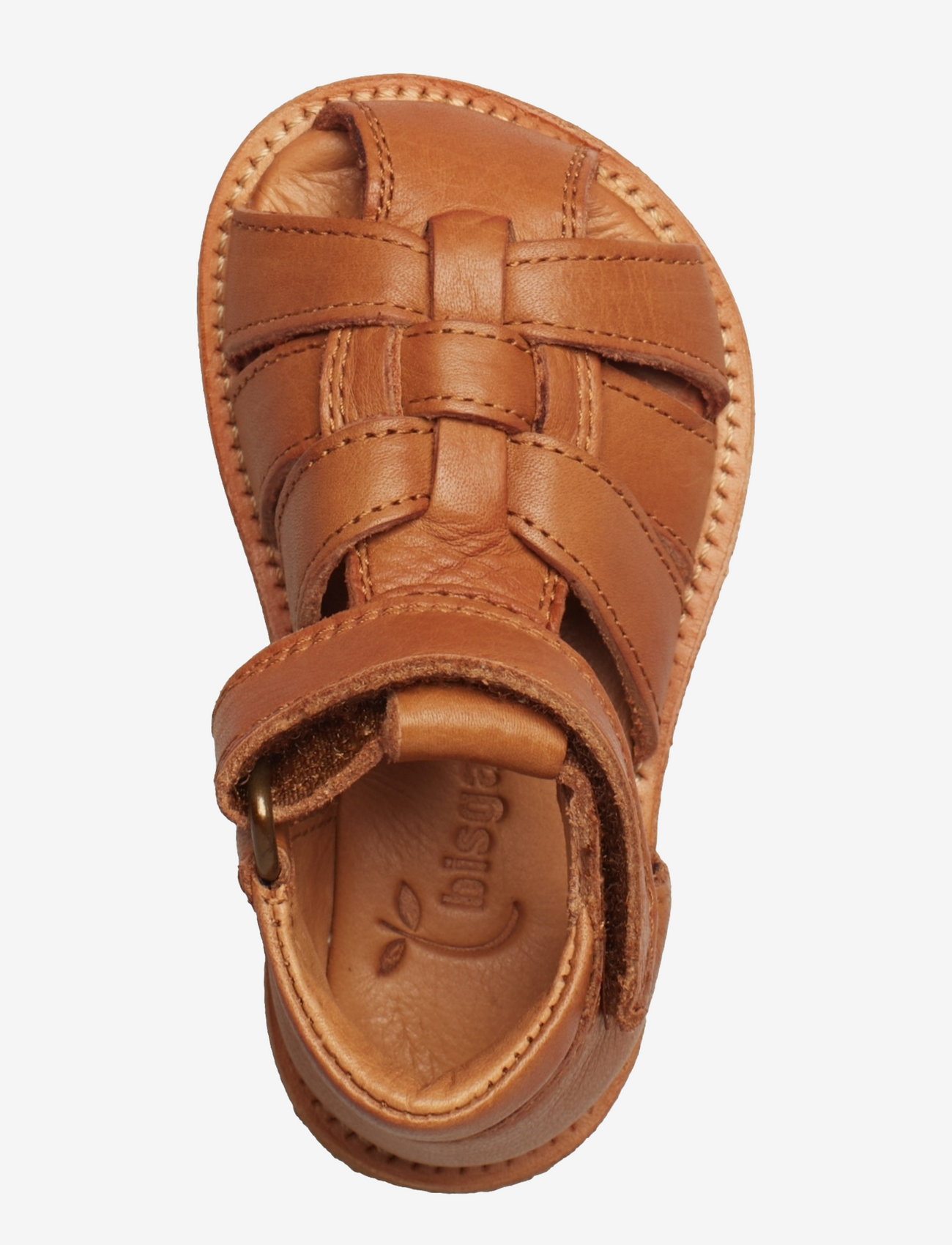 Bisgaard - bisgaard ami - kinder - cognac - 3