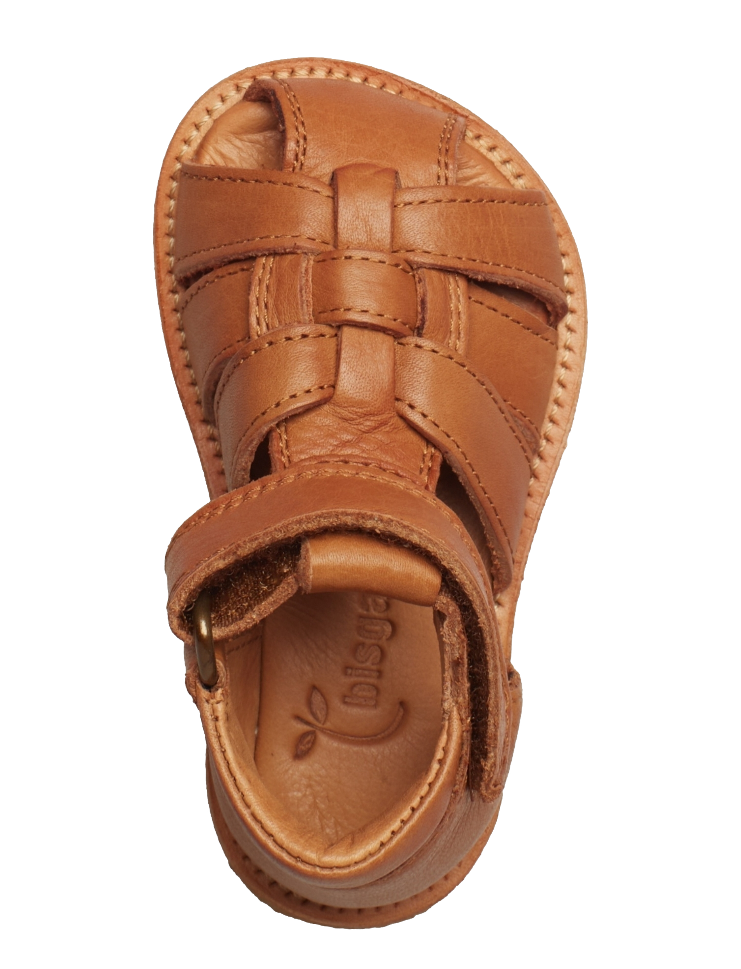 Bisgaard - bisgaard ami - sommerschnäppchen - cognac - 3