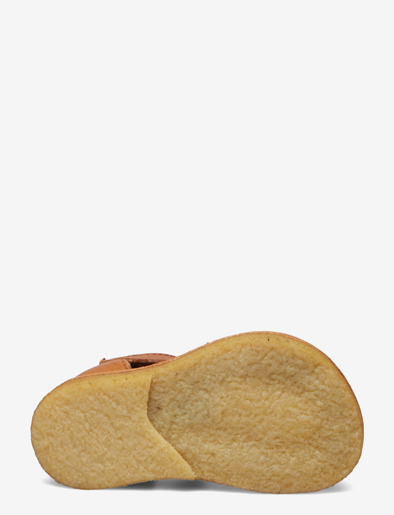 Bisgaard - bisgaard ami - kinder - cognac - 4