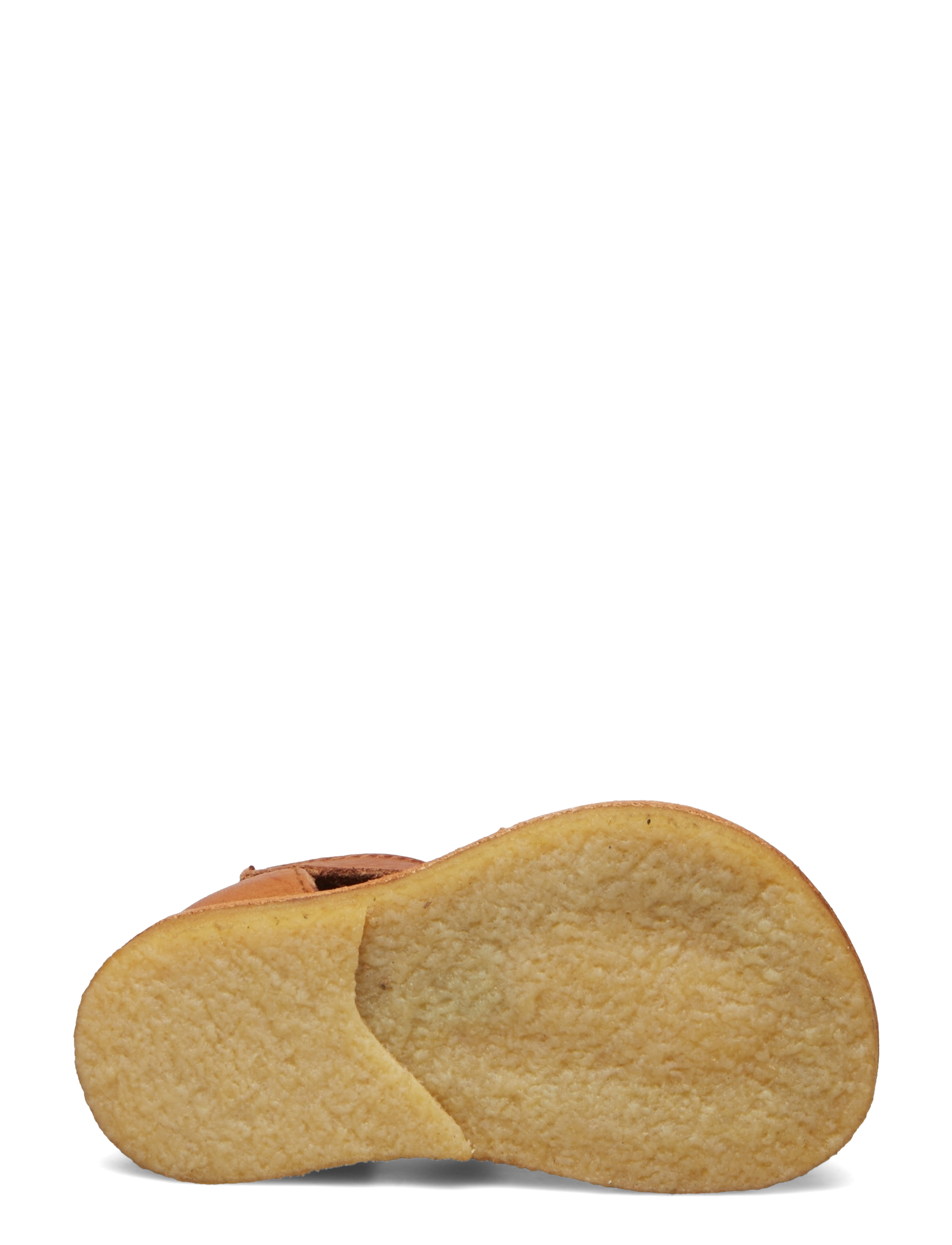 Bisgaard - bisgaard ami - sommerschnäppchen - cognac - 4