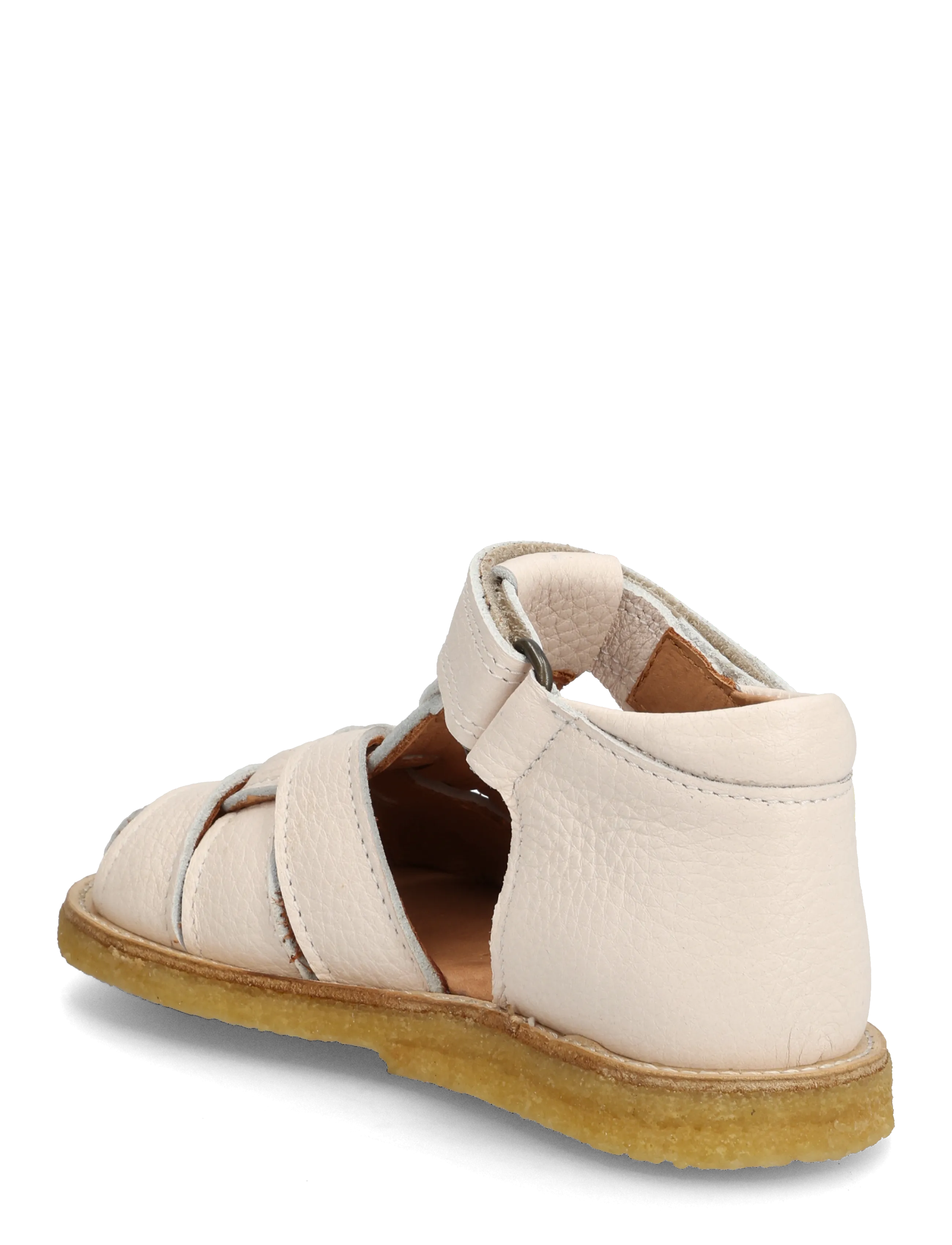Bisgaard - bisgaard ami - sandals - creme - 2