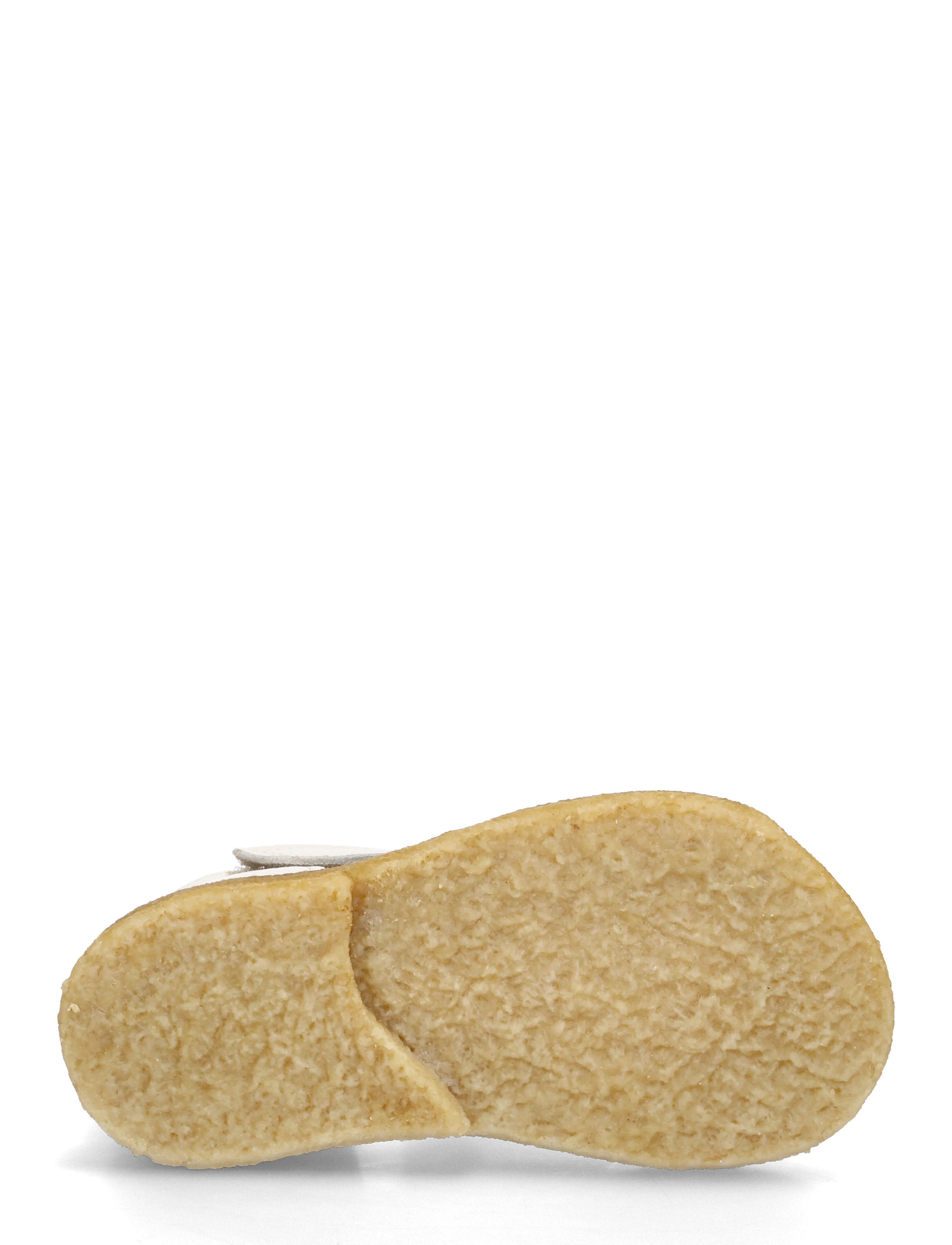 Bisgaard - bisgaard ami - sandals - creme - 4