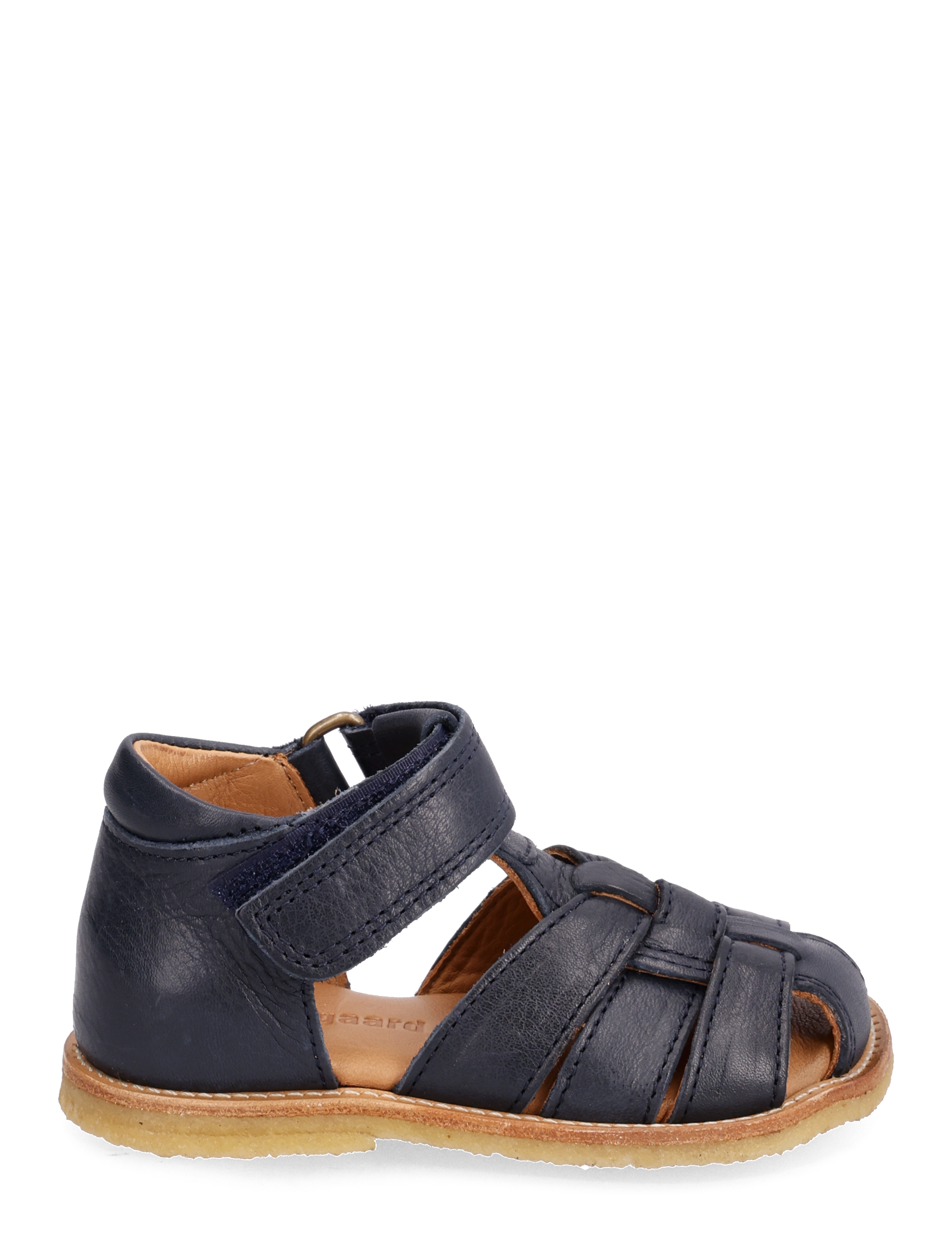 Bisgaard - bisgaard ami - gode sommertilbud - navy - 1