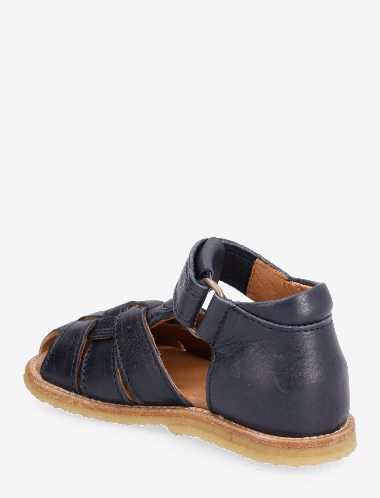 Bisgaard - bisgaard ami - navy - 2