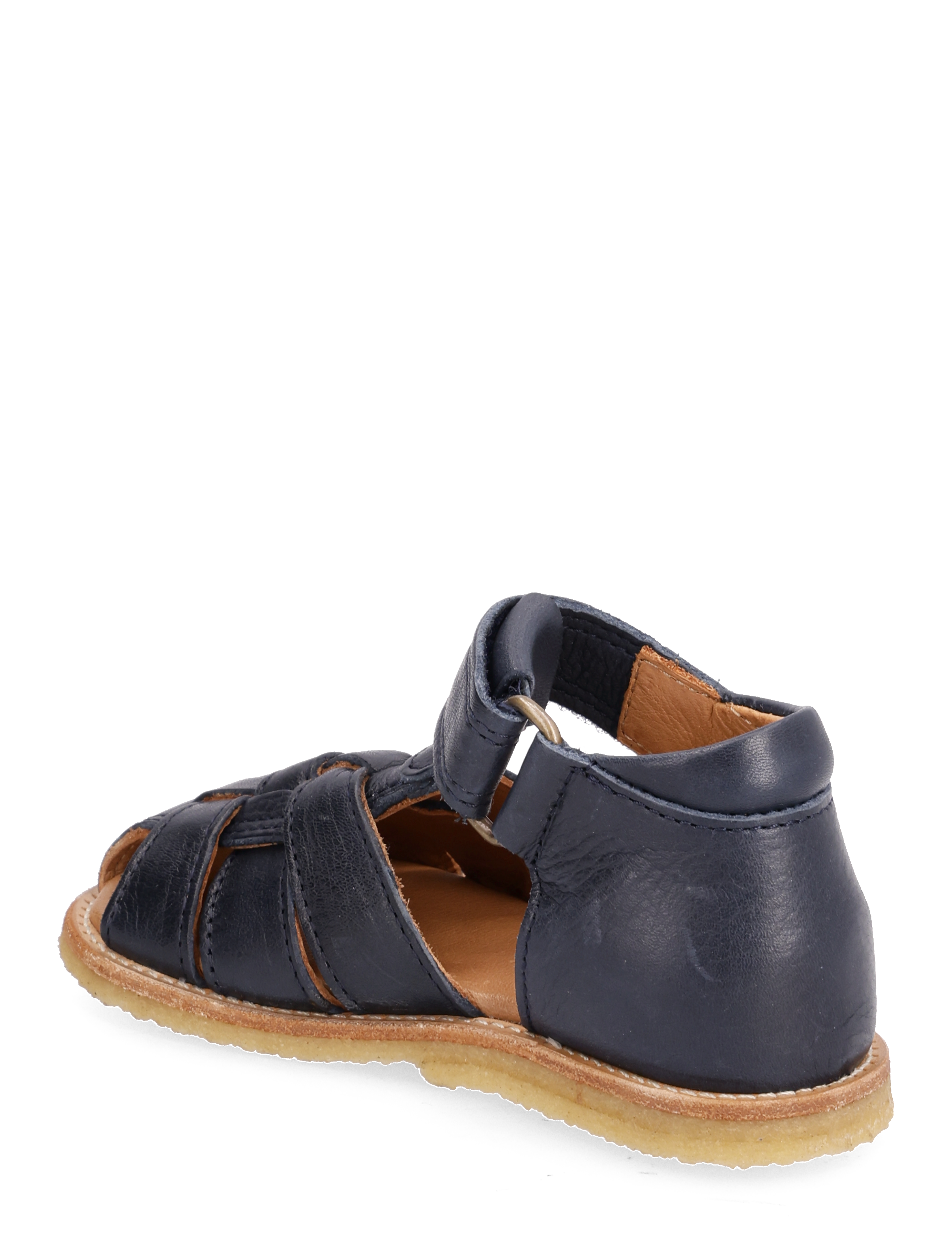 Bisgaard - bisgaard ami - gode sommertilbud - navy - 2