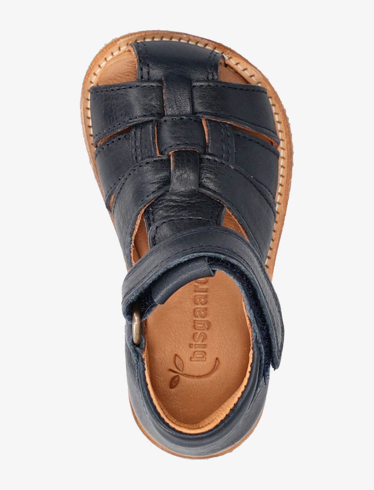 Bisgaard - bisgaard ami - navy - 3