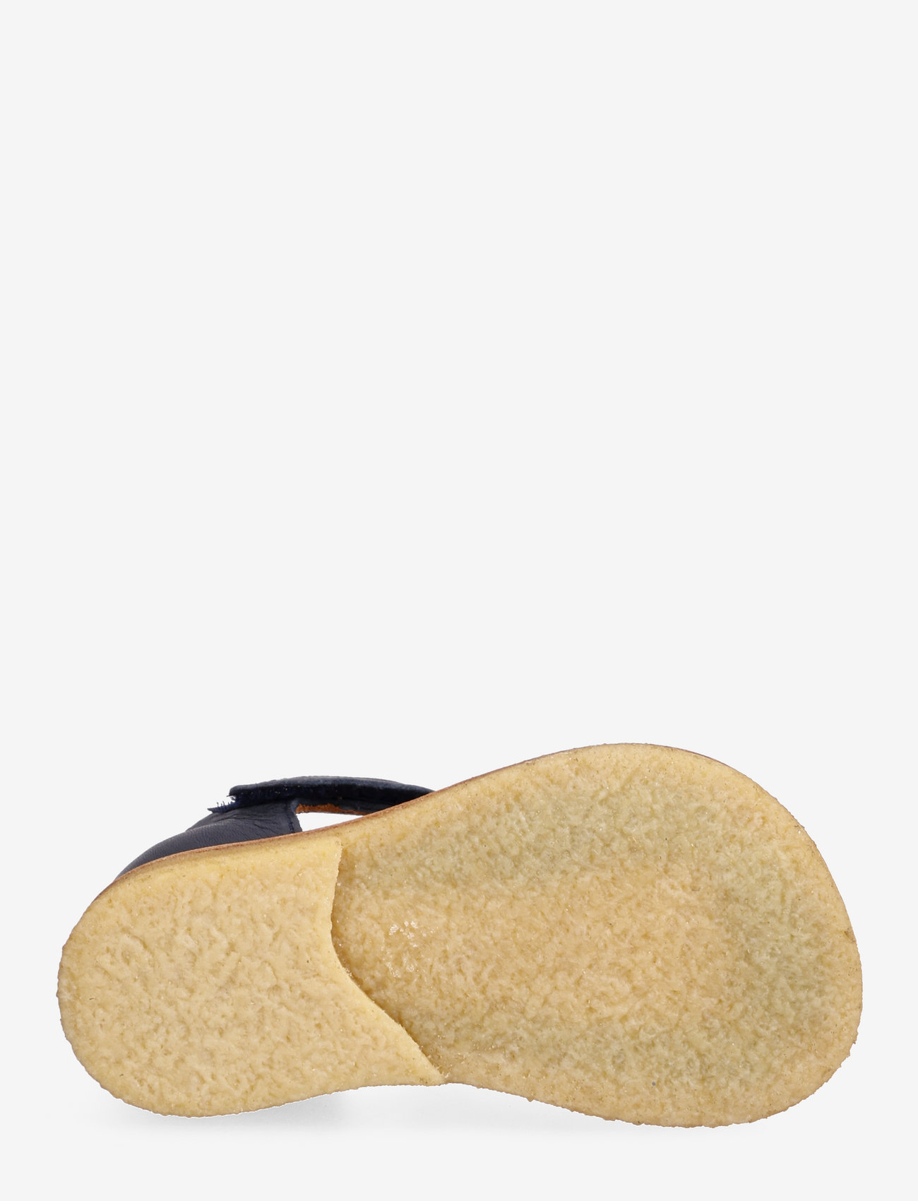 Bisgaard - bisgaard ami - navy - 4