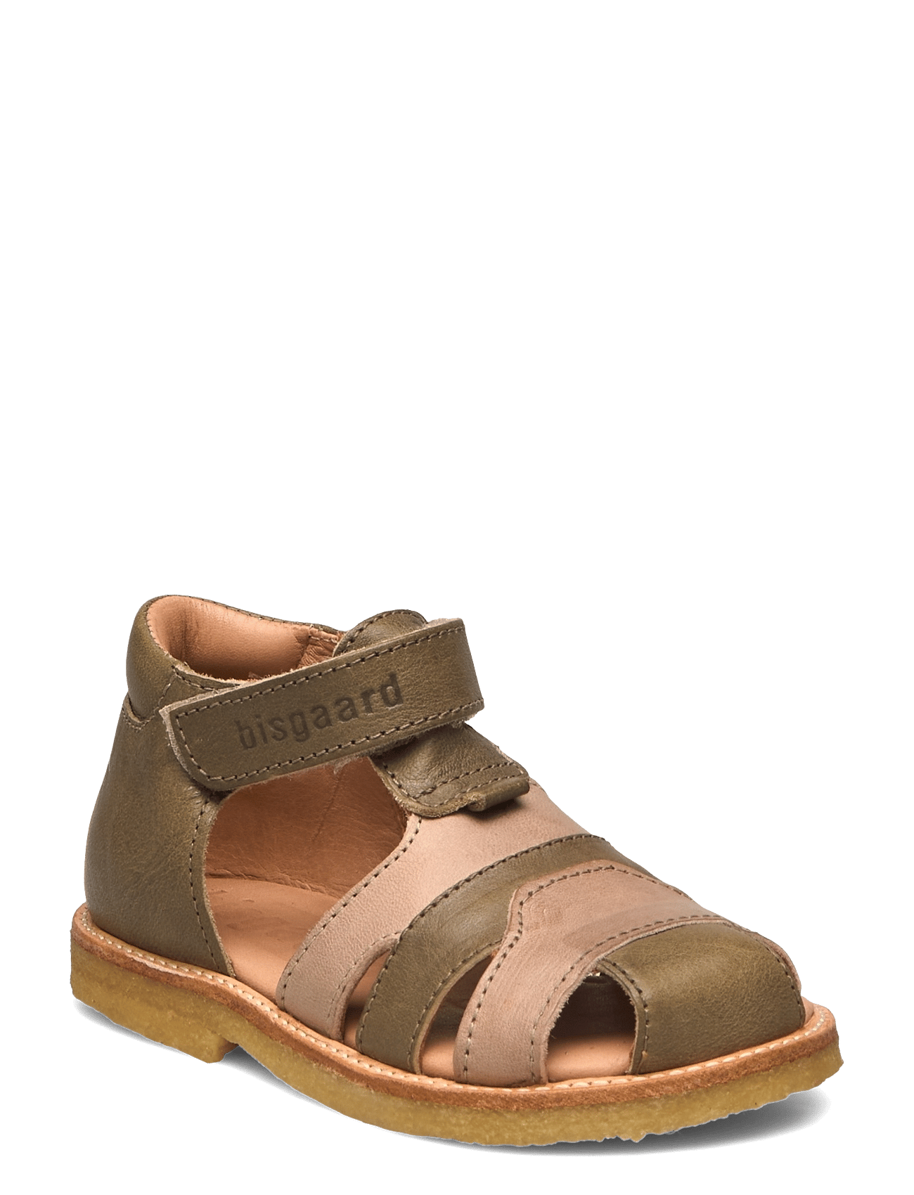 Bisgaard - Bisgaard Bjørn - Sandales