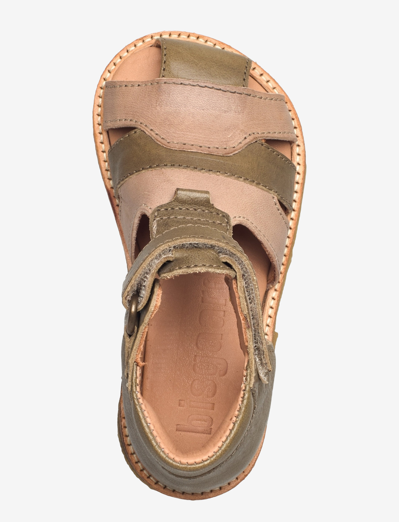 Bisgaard - bisgaard bjørn - børn - forest - 3