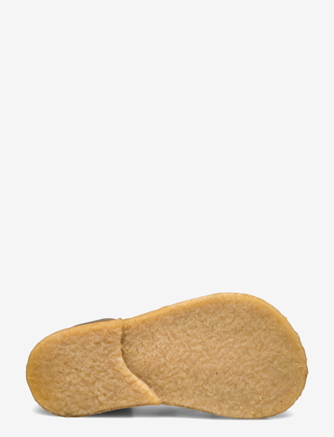 Bisgaard - bisgaard bjørn - børn - forest - 4