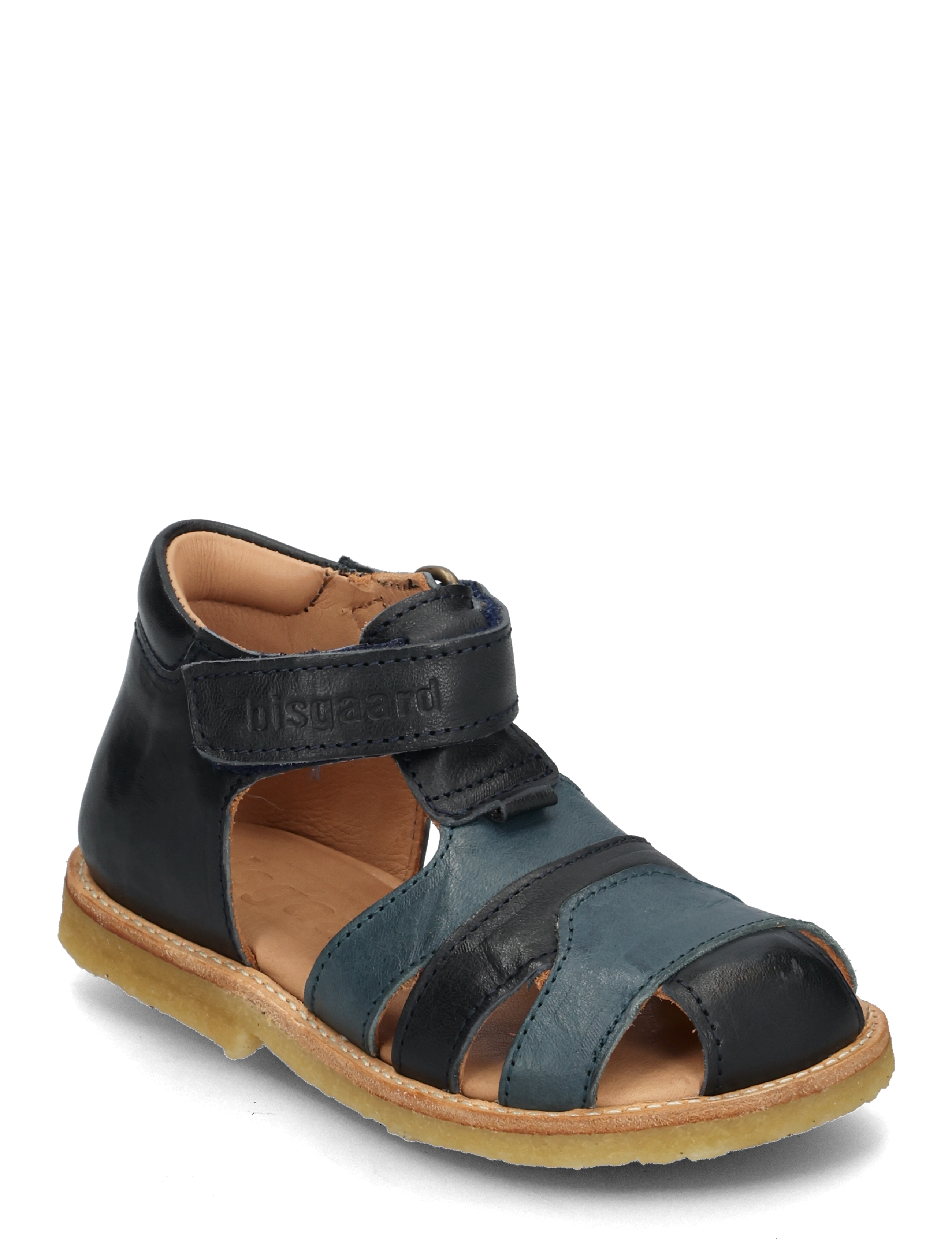 BISGAARD Bisgaard Bjørn Navy - 22 - Kinder