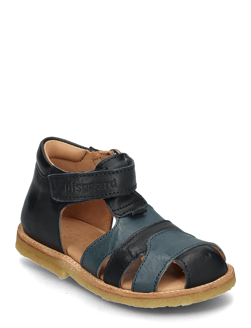 Bisgaard - bisgaard bjørn - sandales - night - 1