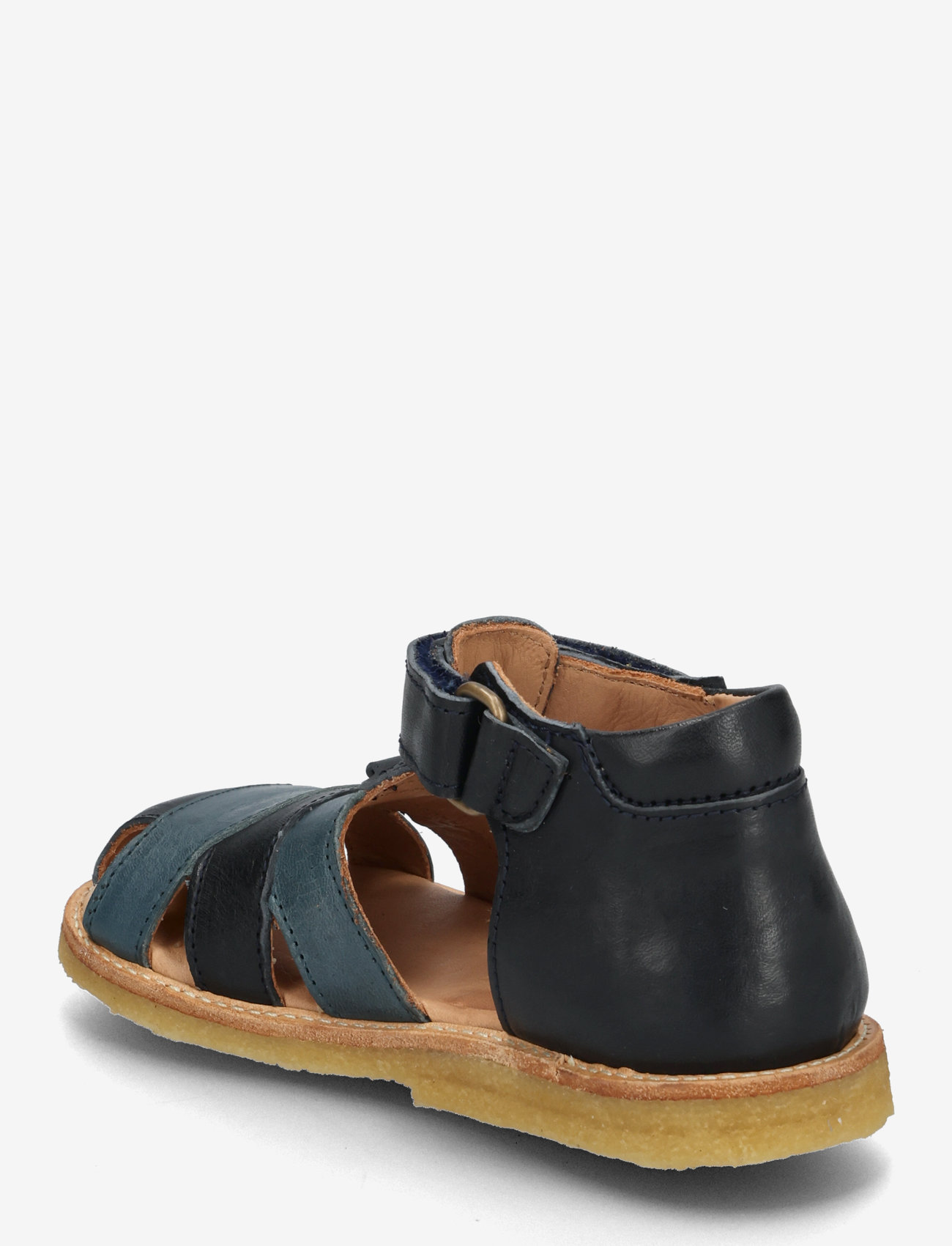 Bisgaard - bisgaard bjørn - birthday gifts - night - 2