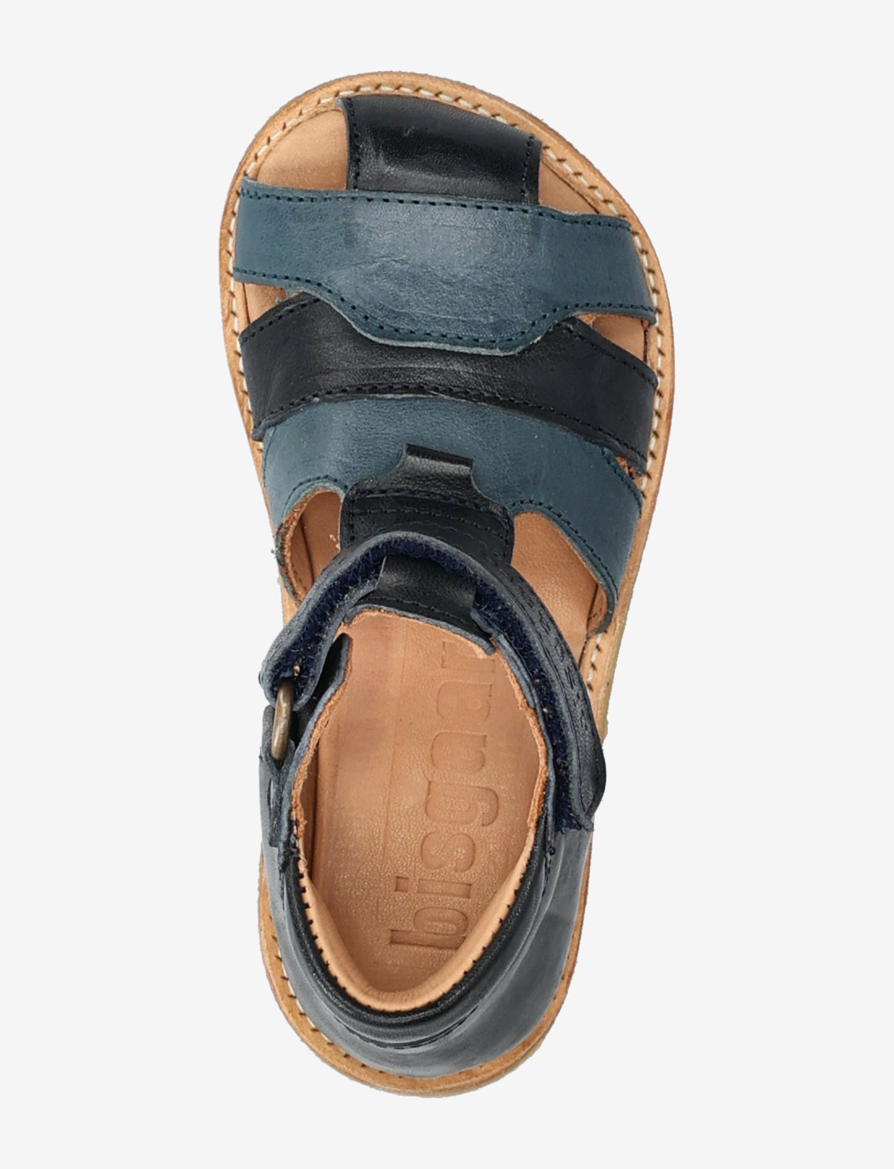 Bisgaard - bisgaard bjørn - birthday gifts - night - 3