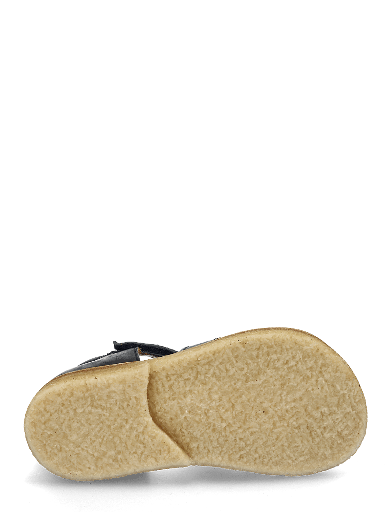 Bisgaard - bisgaard bjørn - sandales - night - 5