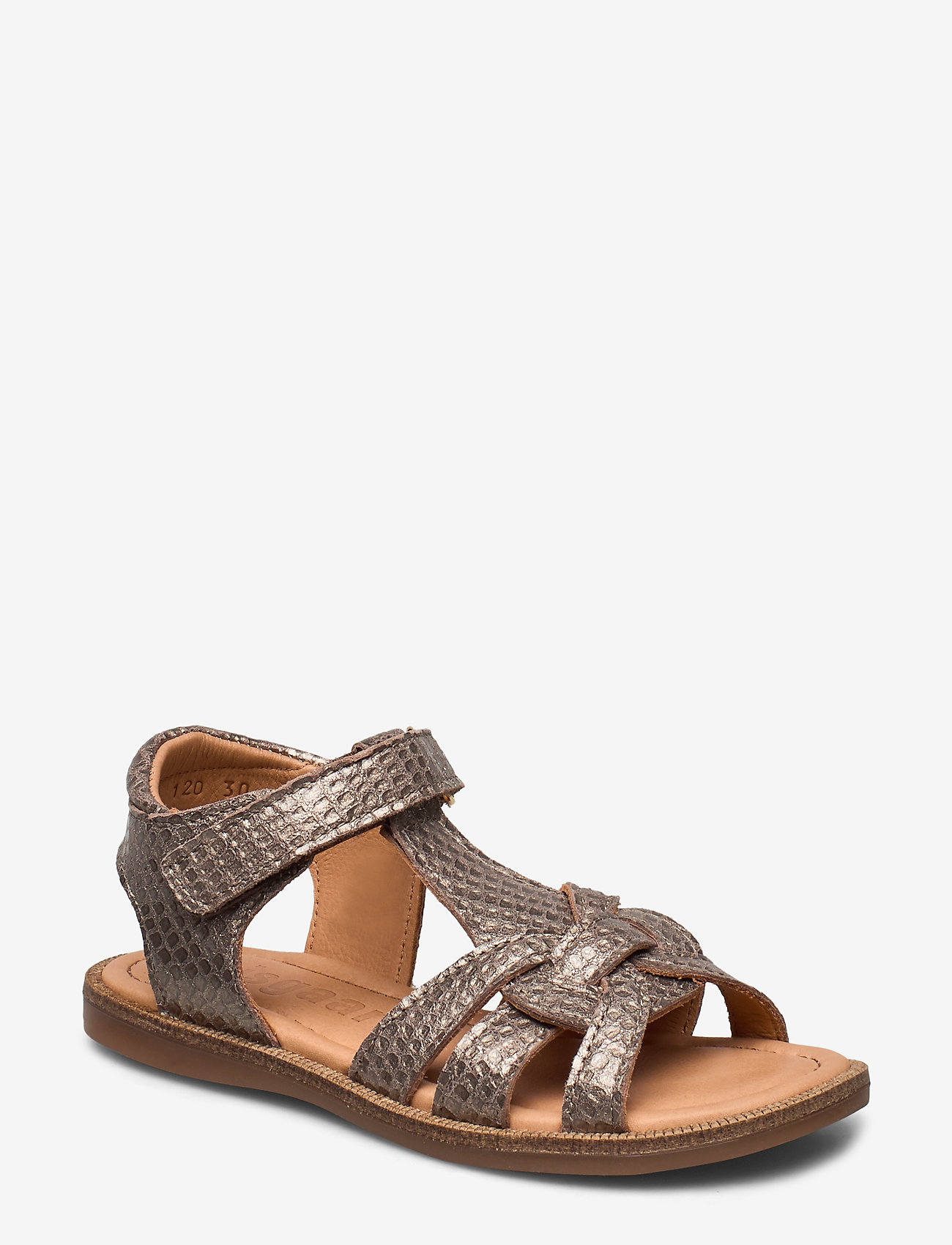 Bisgaard - bisgaard astrid - stone - 0