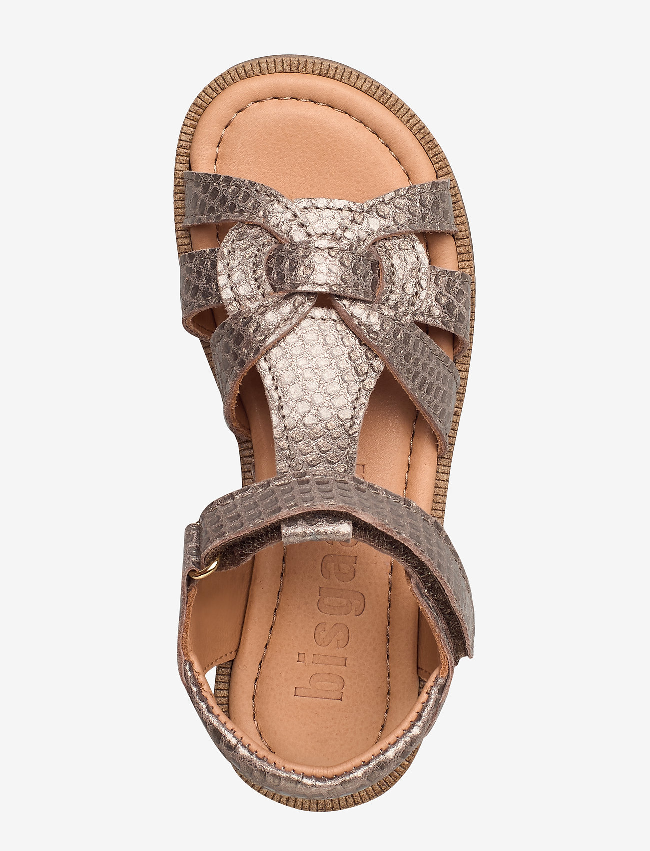 Bisgaard - bisgaard astrid - stone - 3