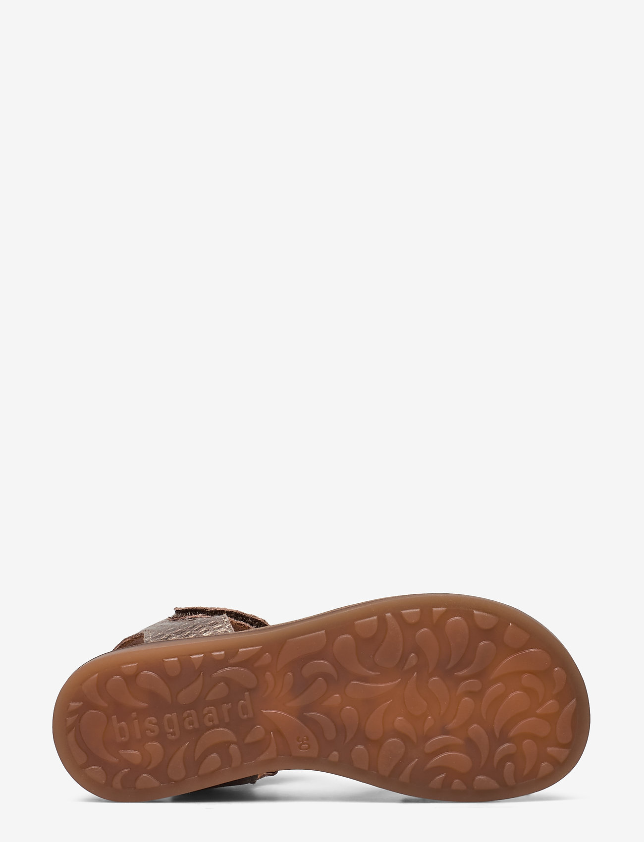 Bisgaard - bisgaard astrid - stone - 4