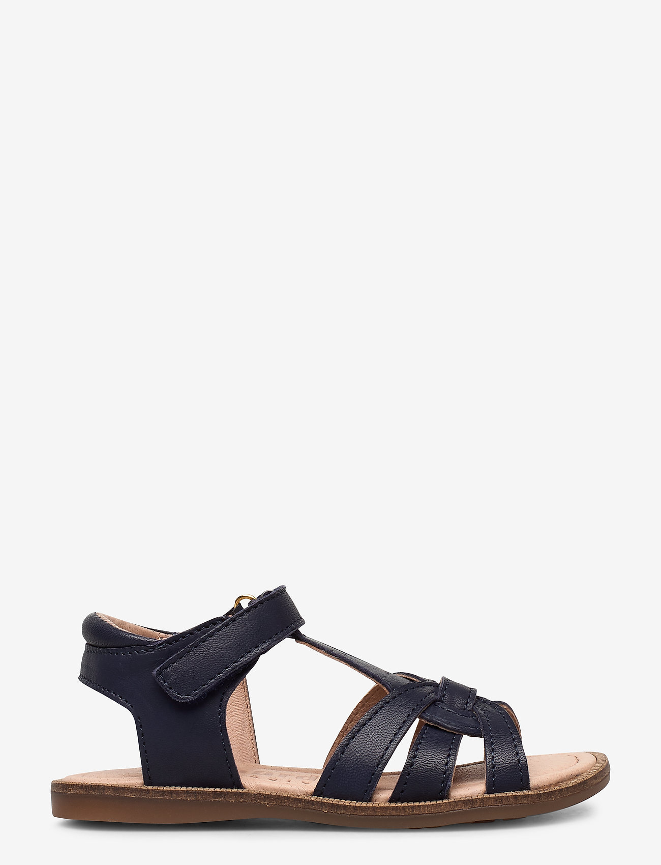 Bisgaard - bisgaard bex - navy - 1