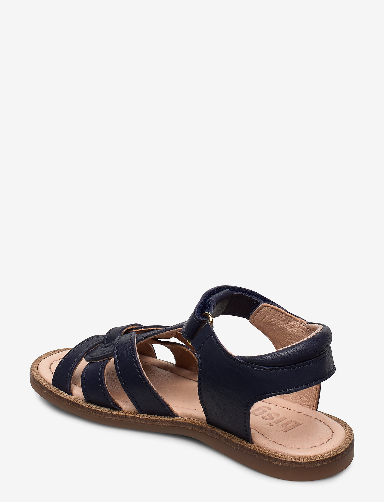 Bisgaard - bisgaard bex - navy - 2