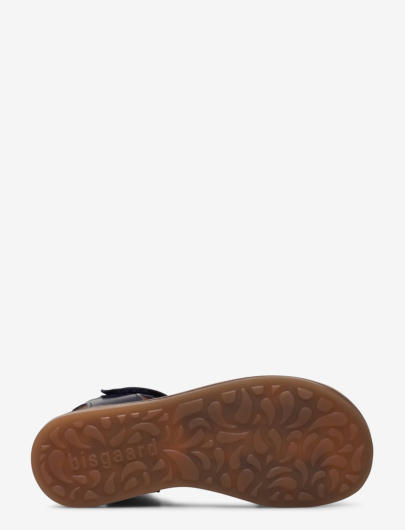 Bisgaard - bisgaard bex - navy - 4