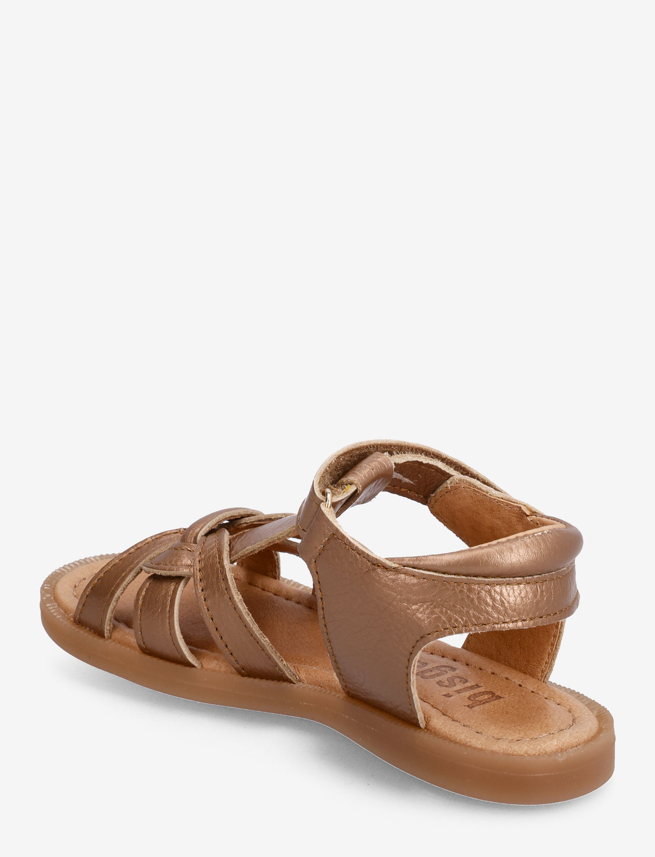 Bisgaard - bisgaard bex s - bronze - 2