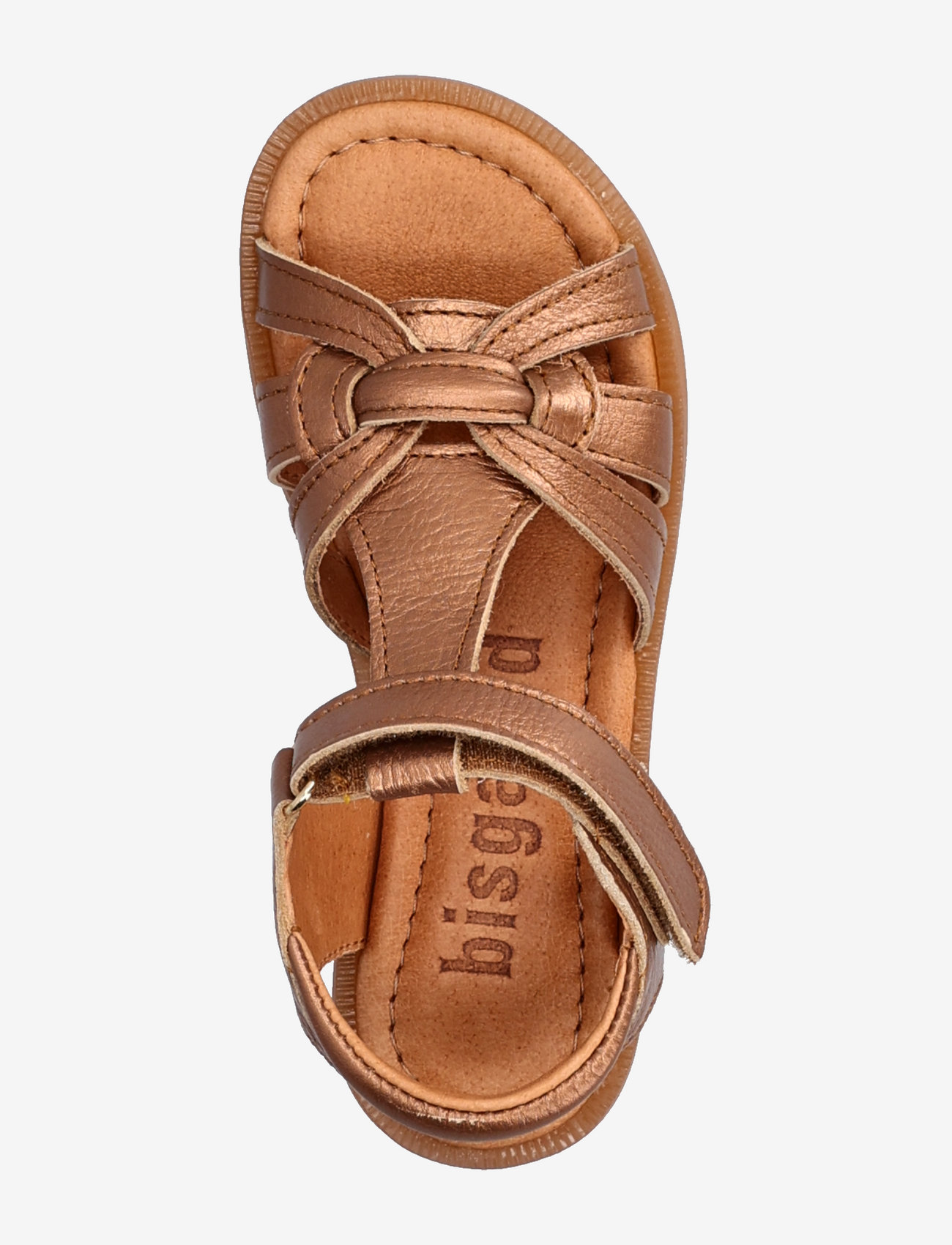 Bisgaard - bisgaard bex s - bronze - 3