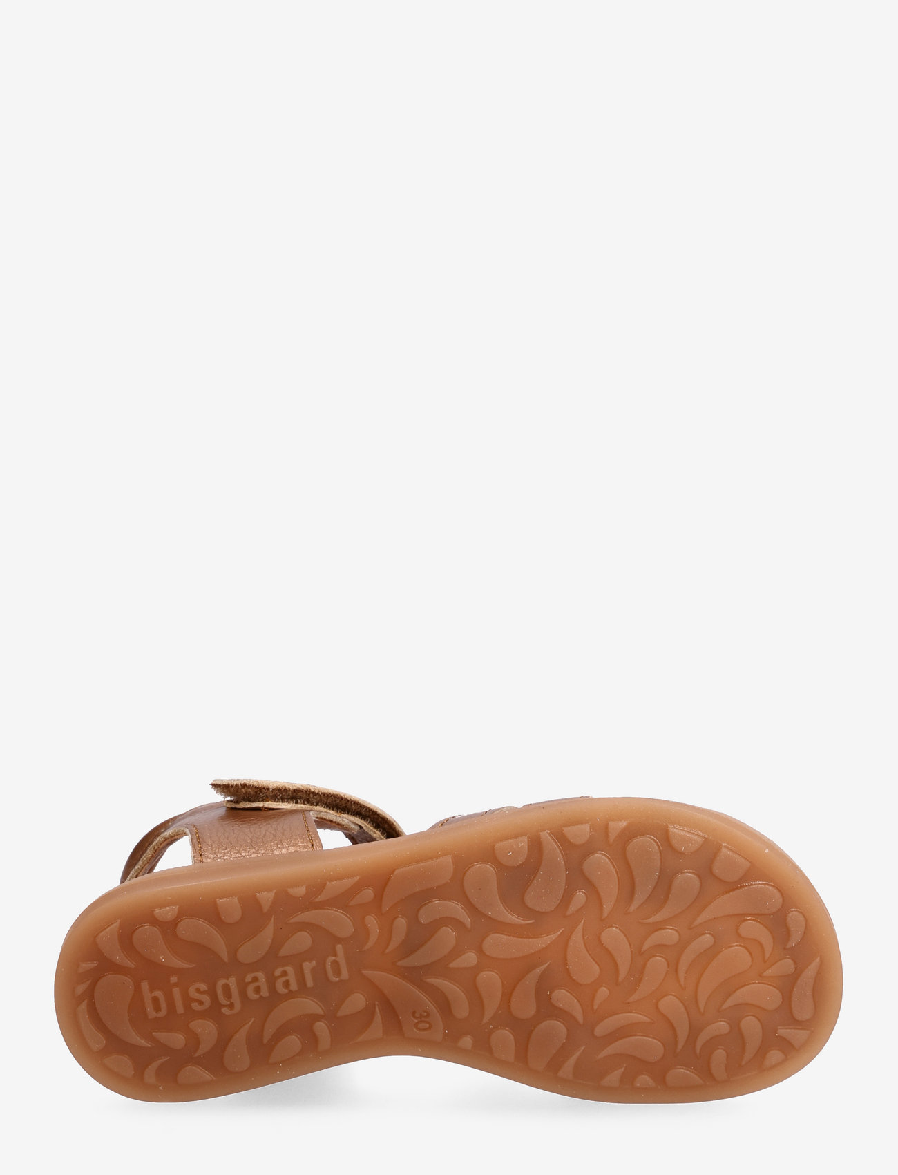 Bisgaard - bisgaard bex s - bronze - 4