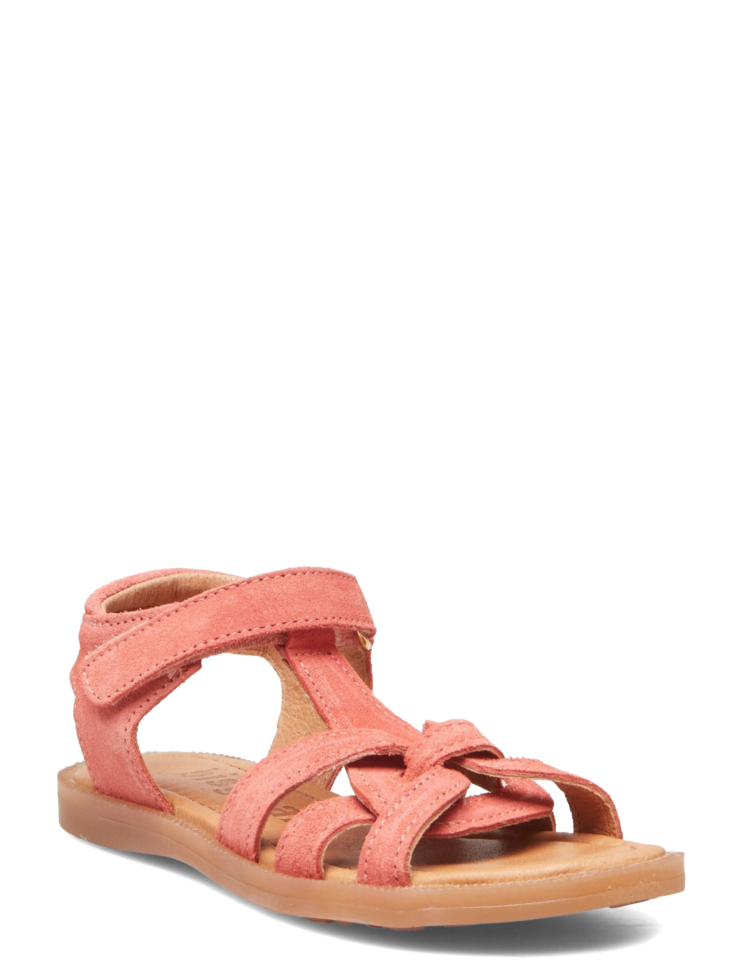 CORAL