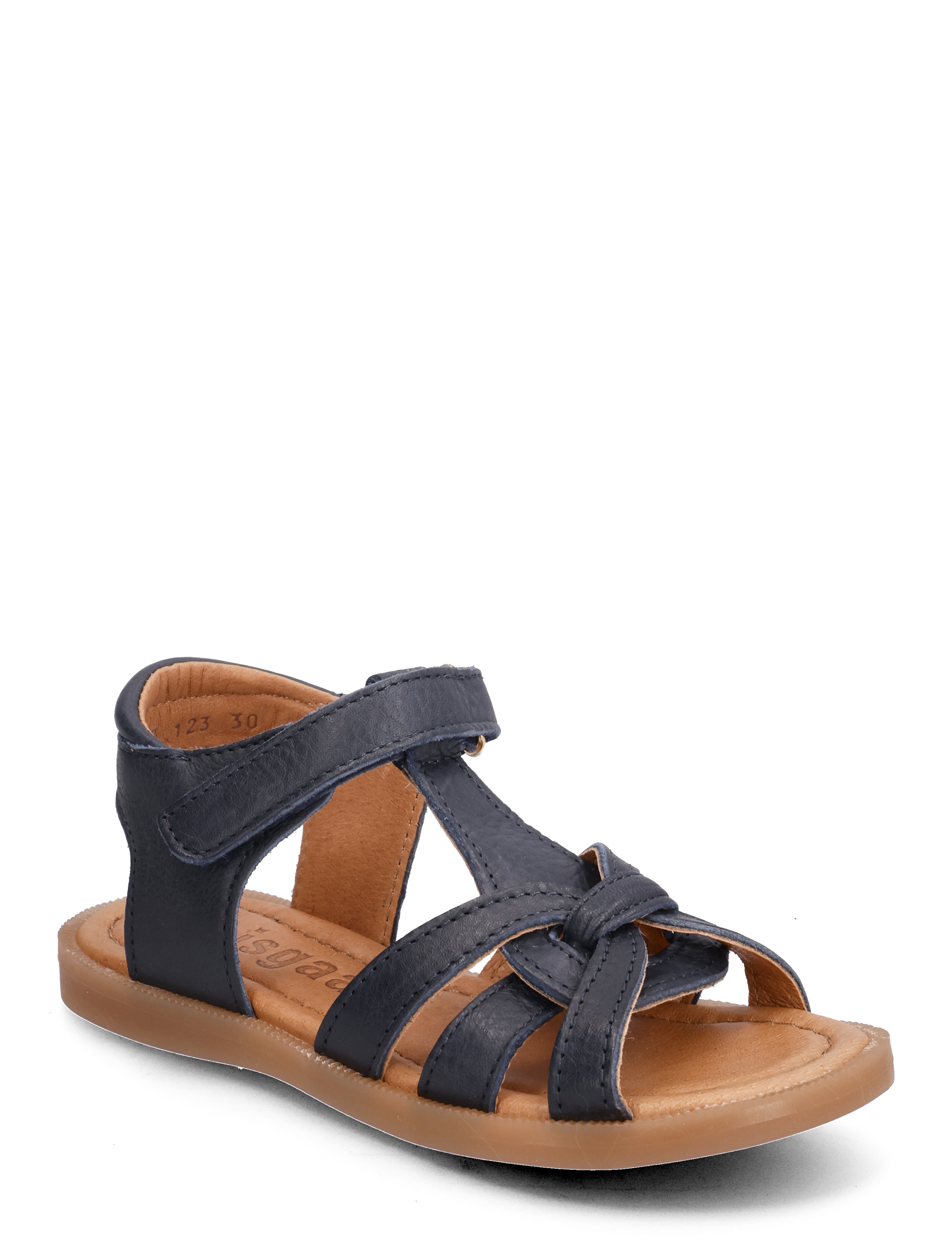 bisgaard bex s - NAVY