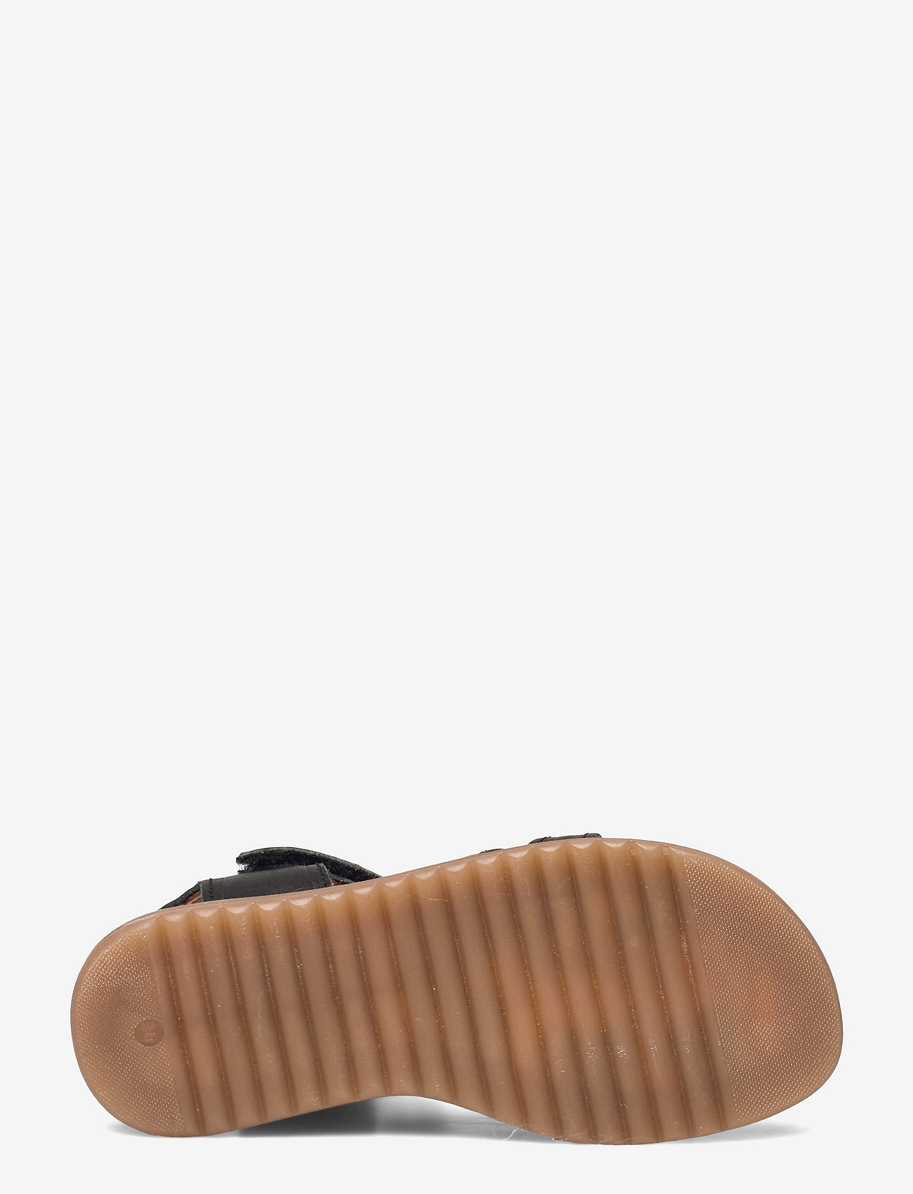 Bisgaard - Bisgaard Amy - black - 4