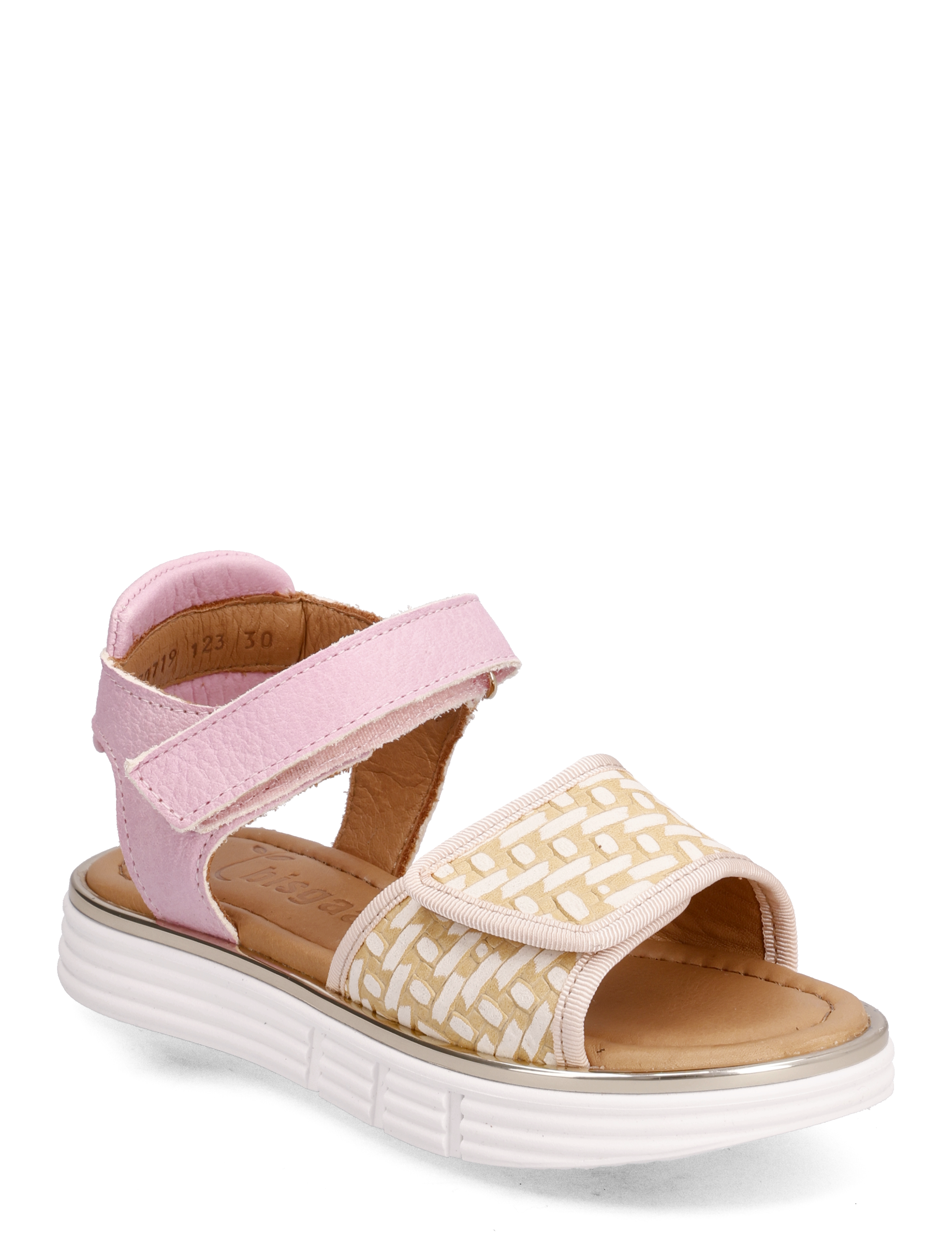 bisgaard alia - BERRY