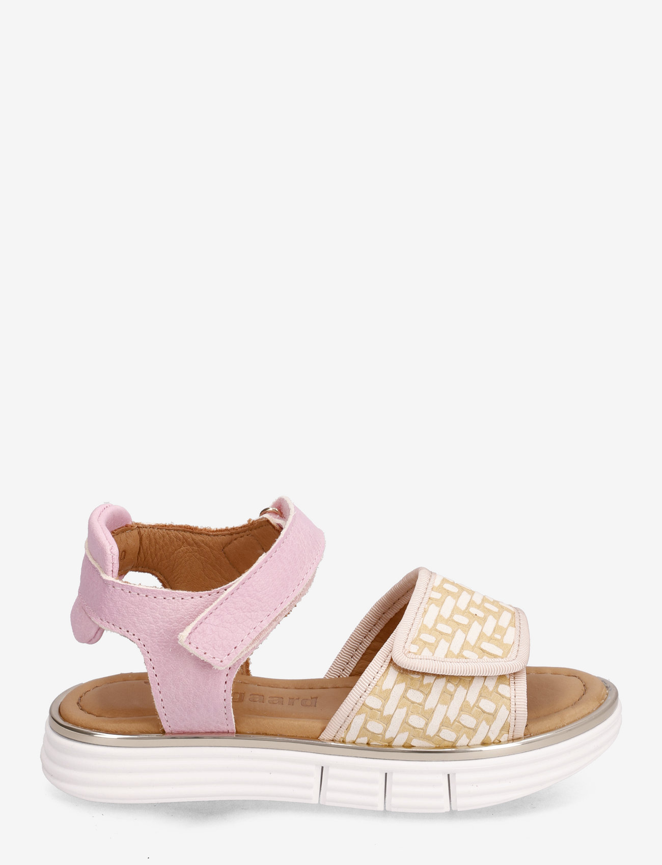 Bisgaard - bisgaard alia - berry - 1