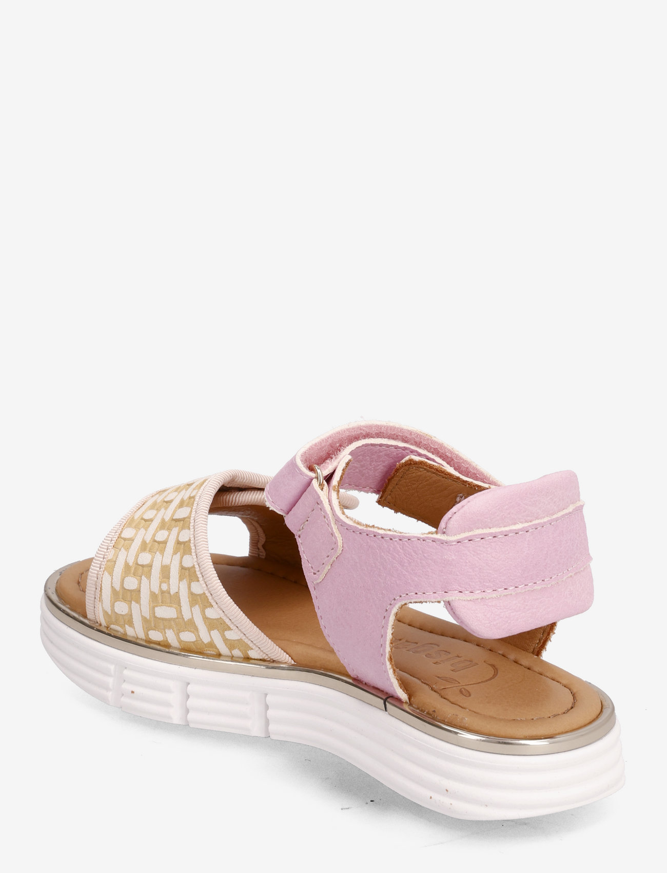 Bisgaard - bisgaard alia - berry - 2