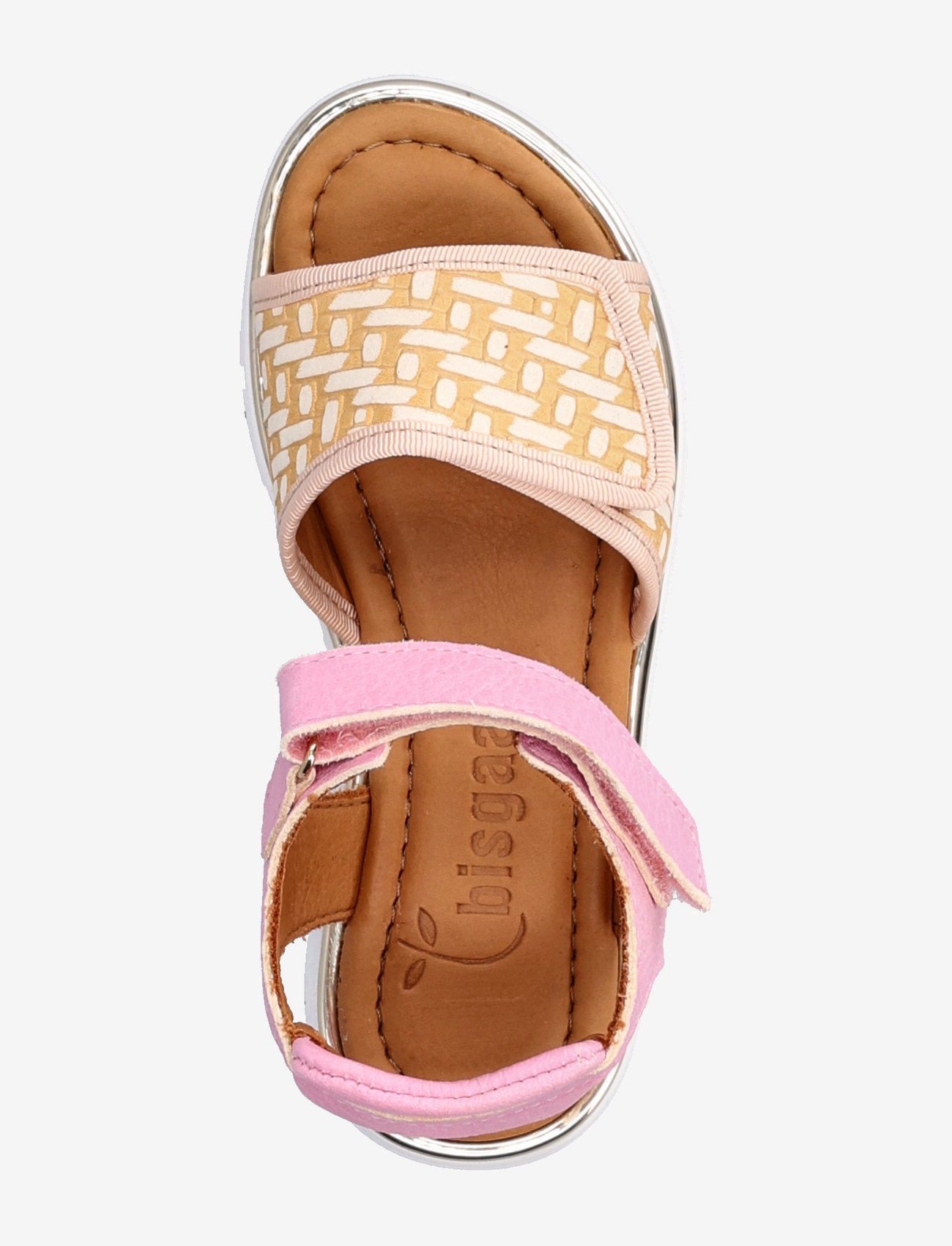 Bisgaard - bisgaard alia - berry - 3