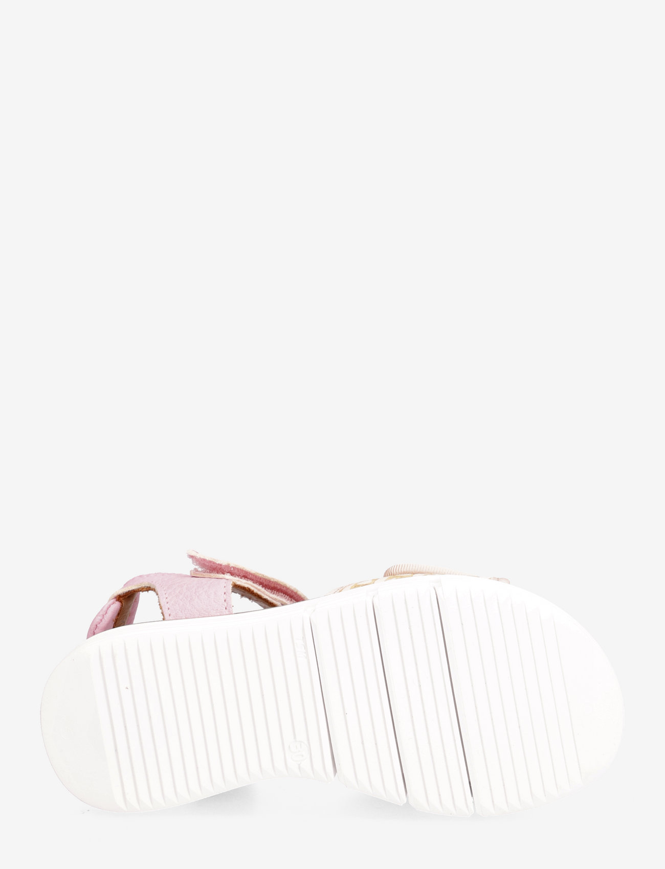 Bisgaard - bisgaard alia - berry - 4