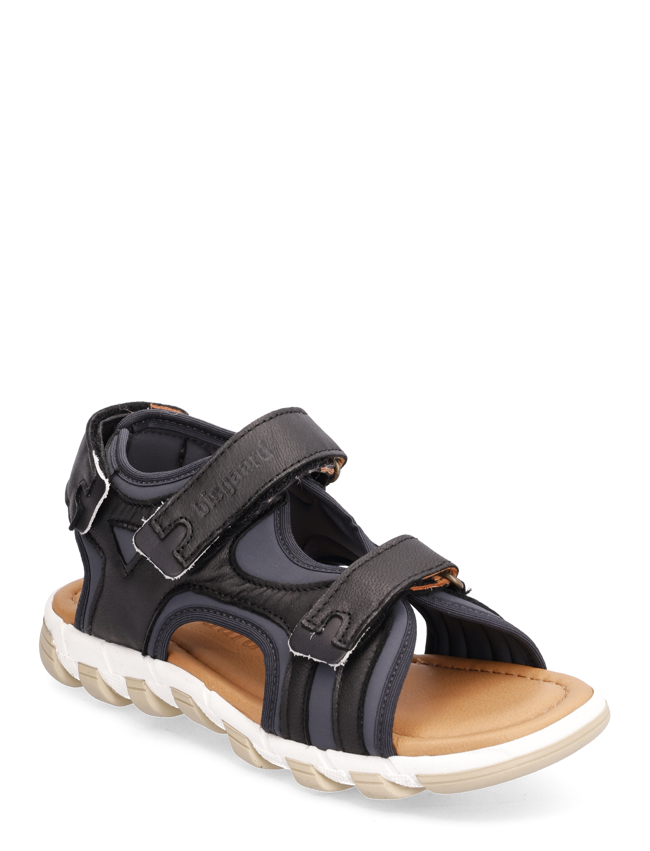 bisgaard arno - BLACK