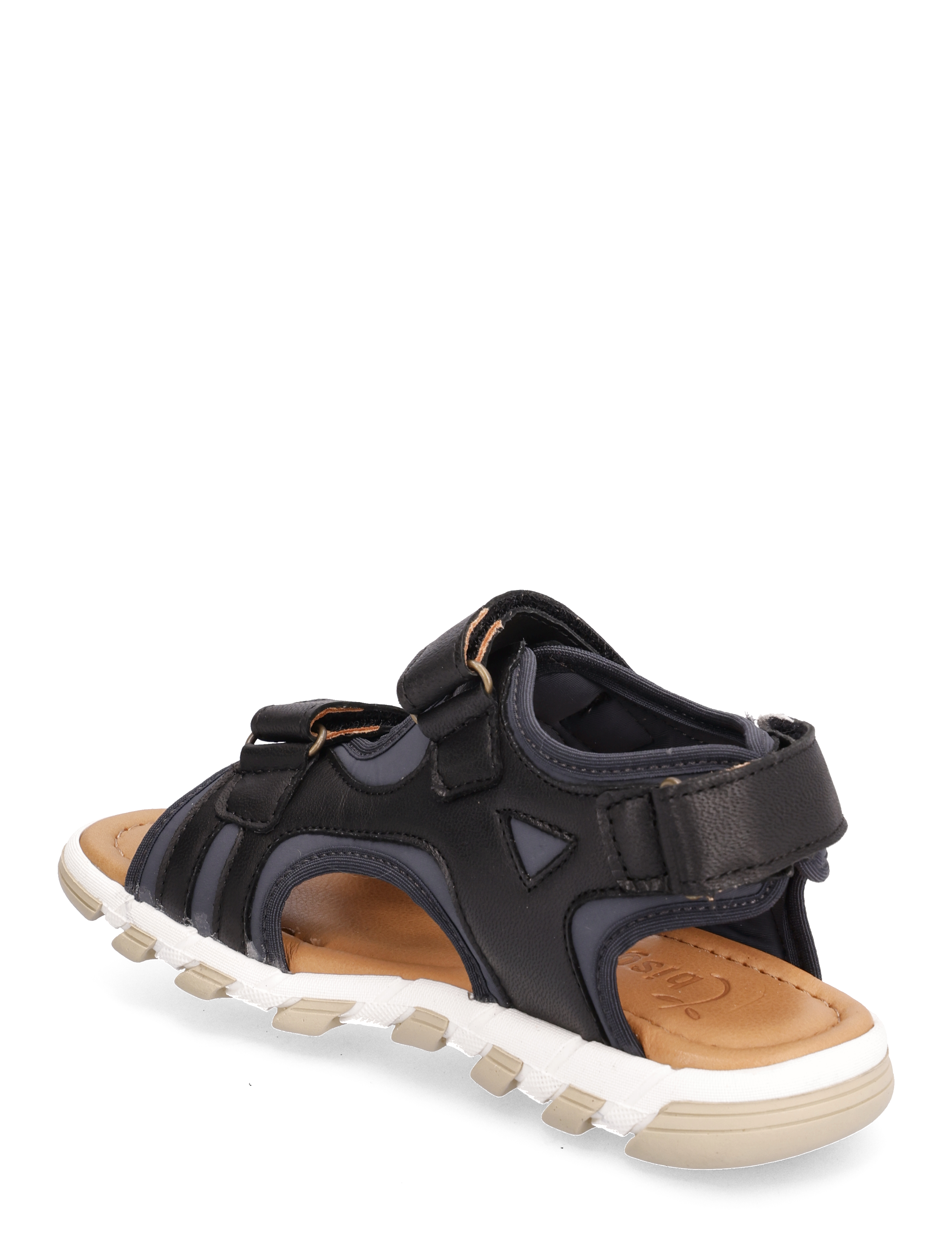 Bisgaard - bisgaard arno - black - 2
