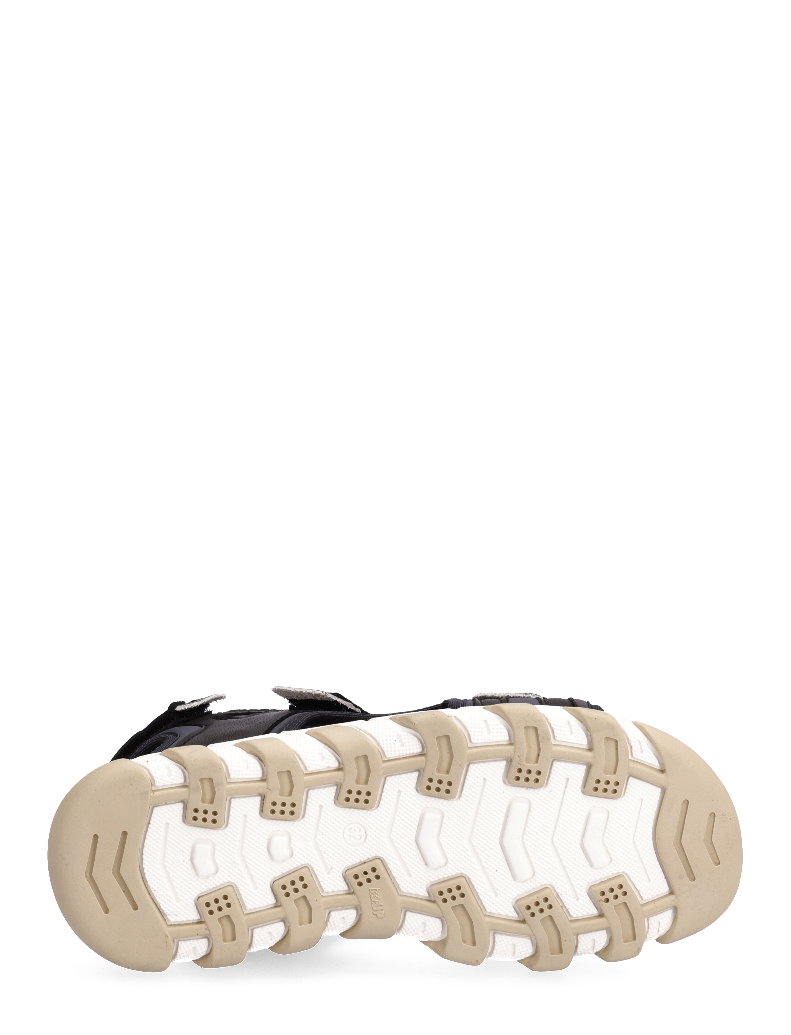 Bisgaard - bisgaard arno - black - 4