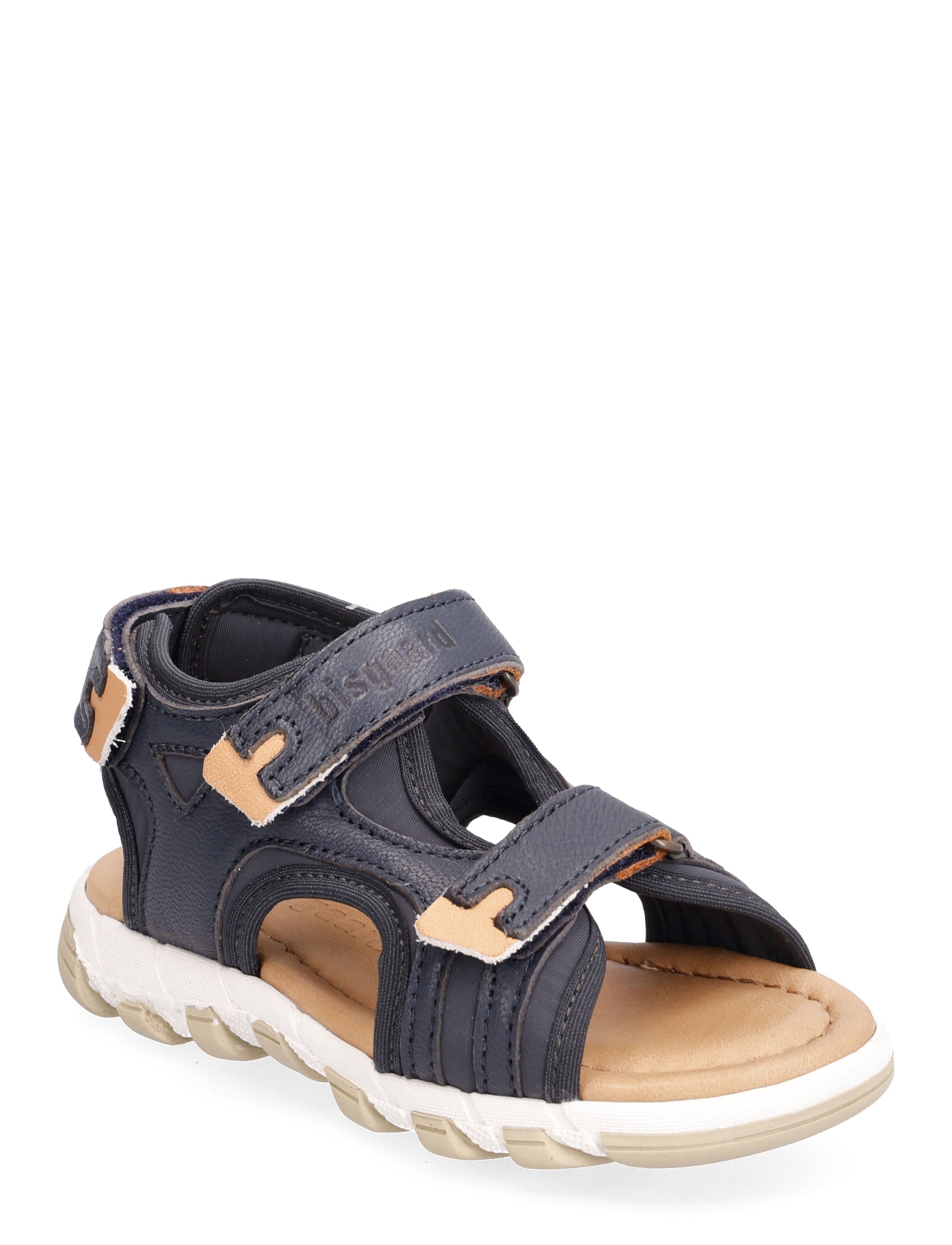 bisgaard arno - NAVY