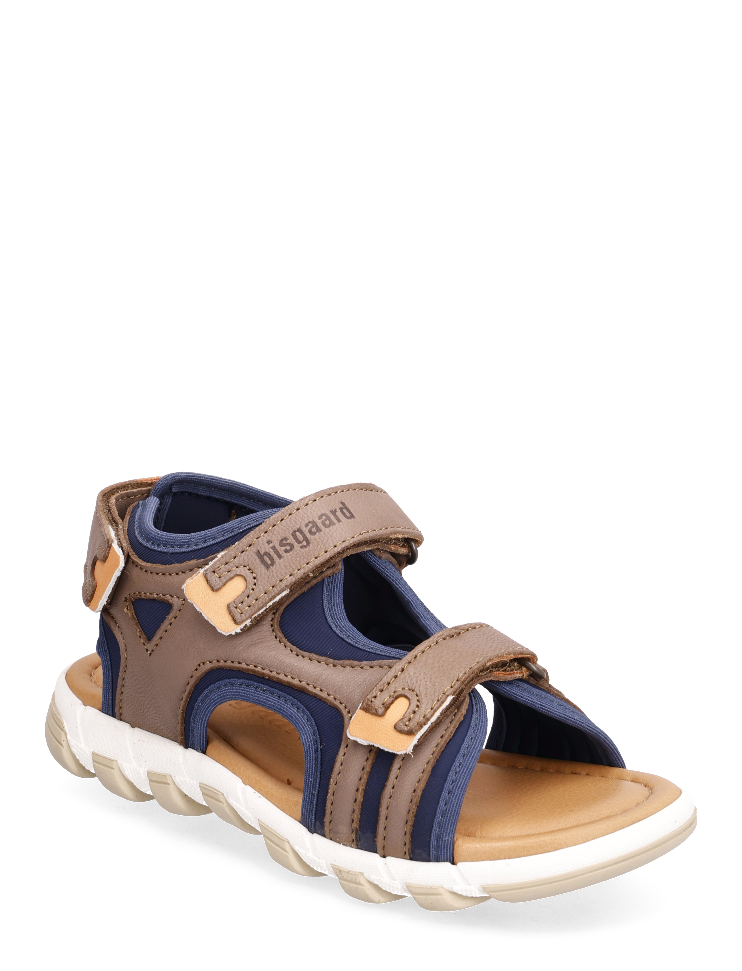 bisgaard arno - TAUPE