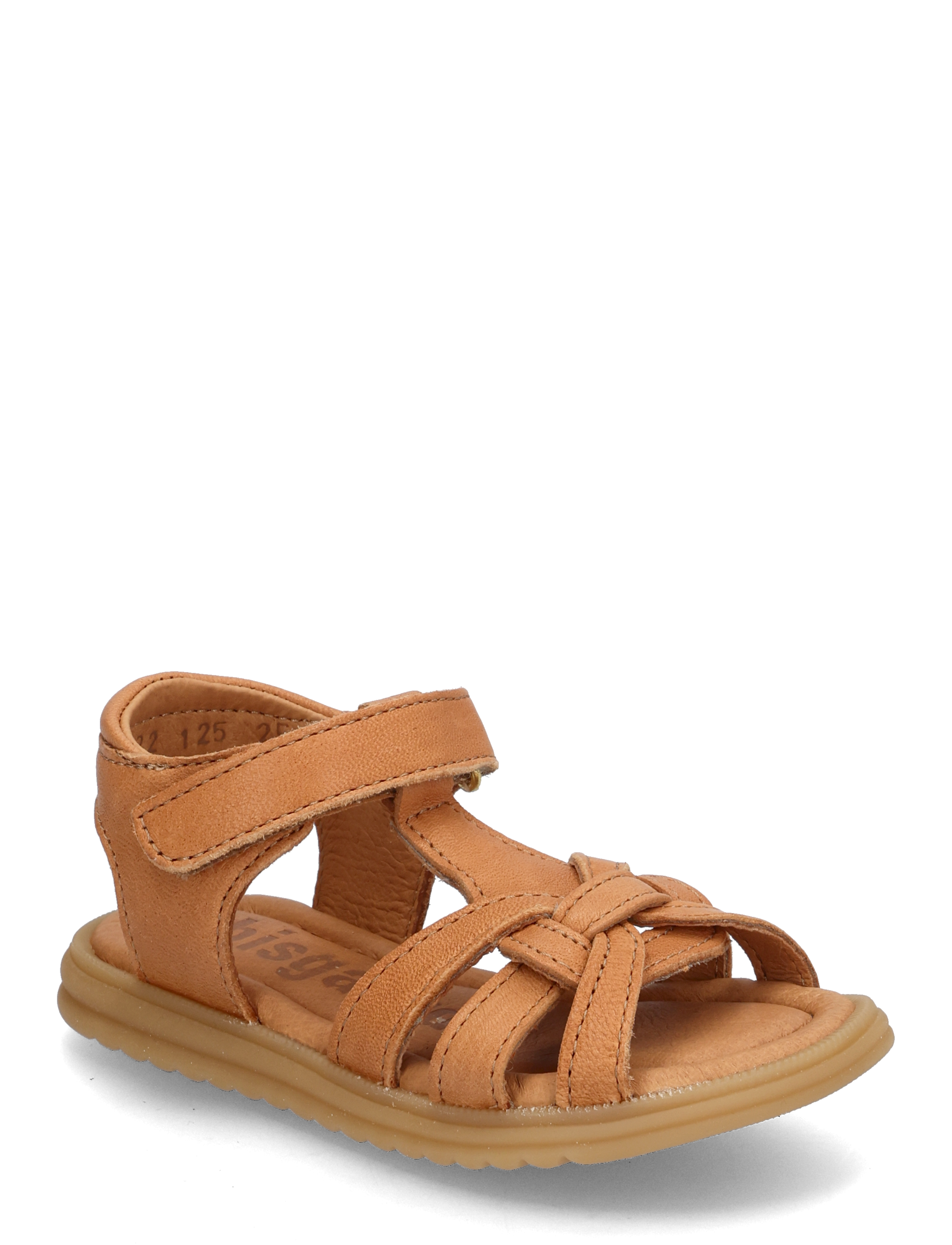 BISGAARD Bisgaard Felicia Beige - 25 - Kinder
