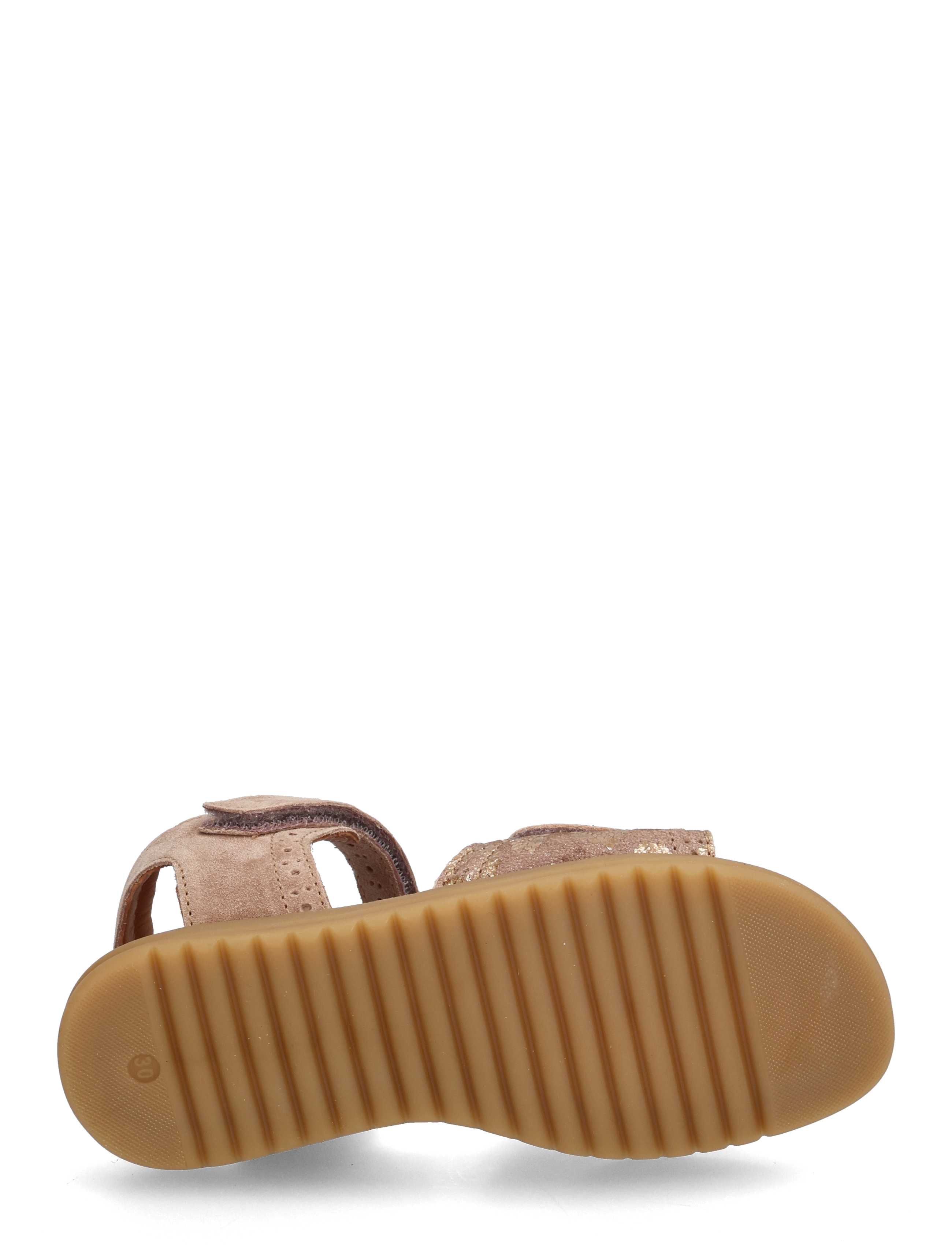 Bisgaard - bisgaard andrea - sommarfynd - champagne taupe - 5