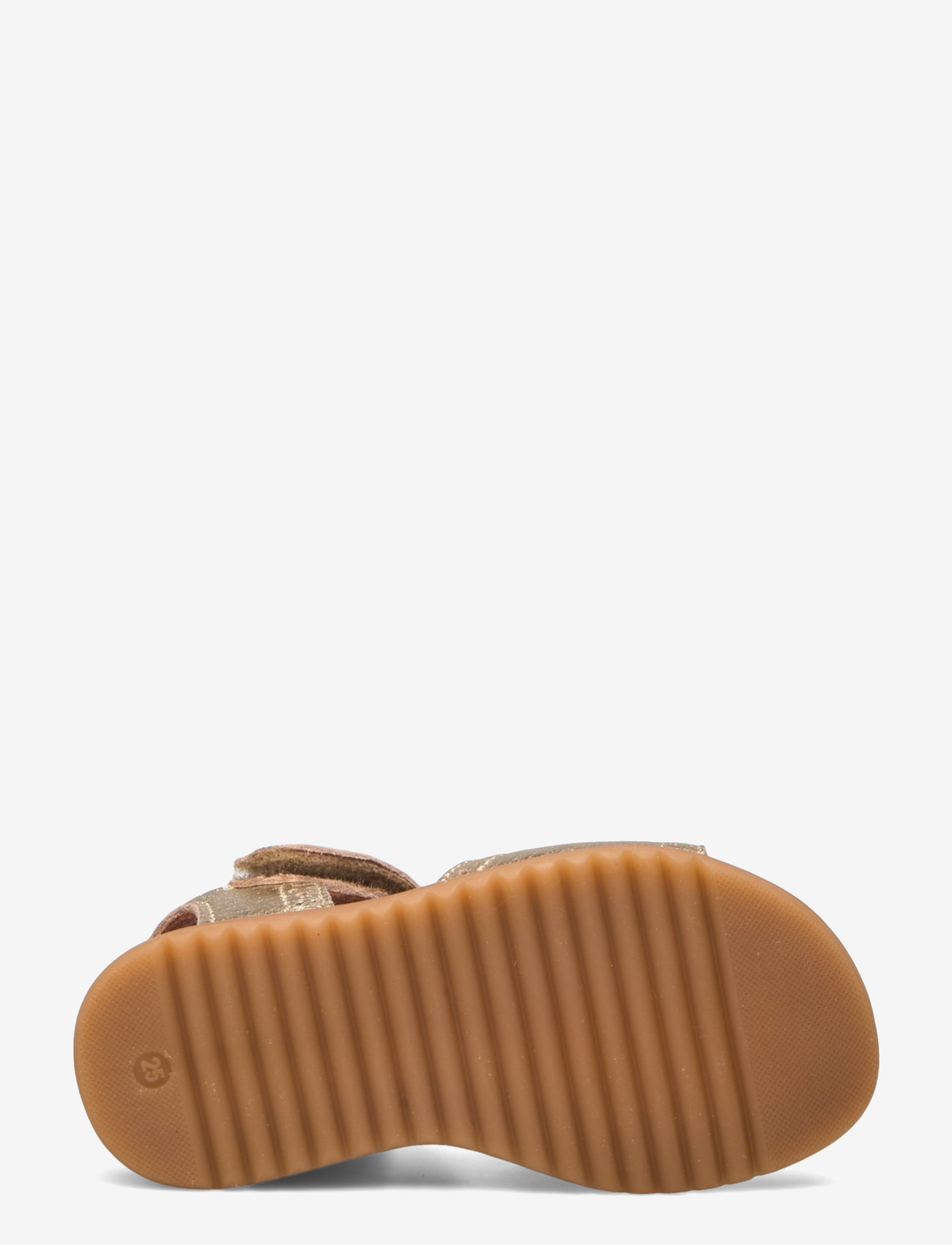 Bisgaard - bisgaard andrea - fødselsdagsgaver - gold - 4