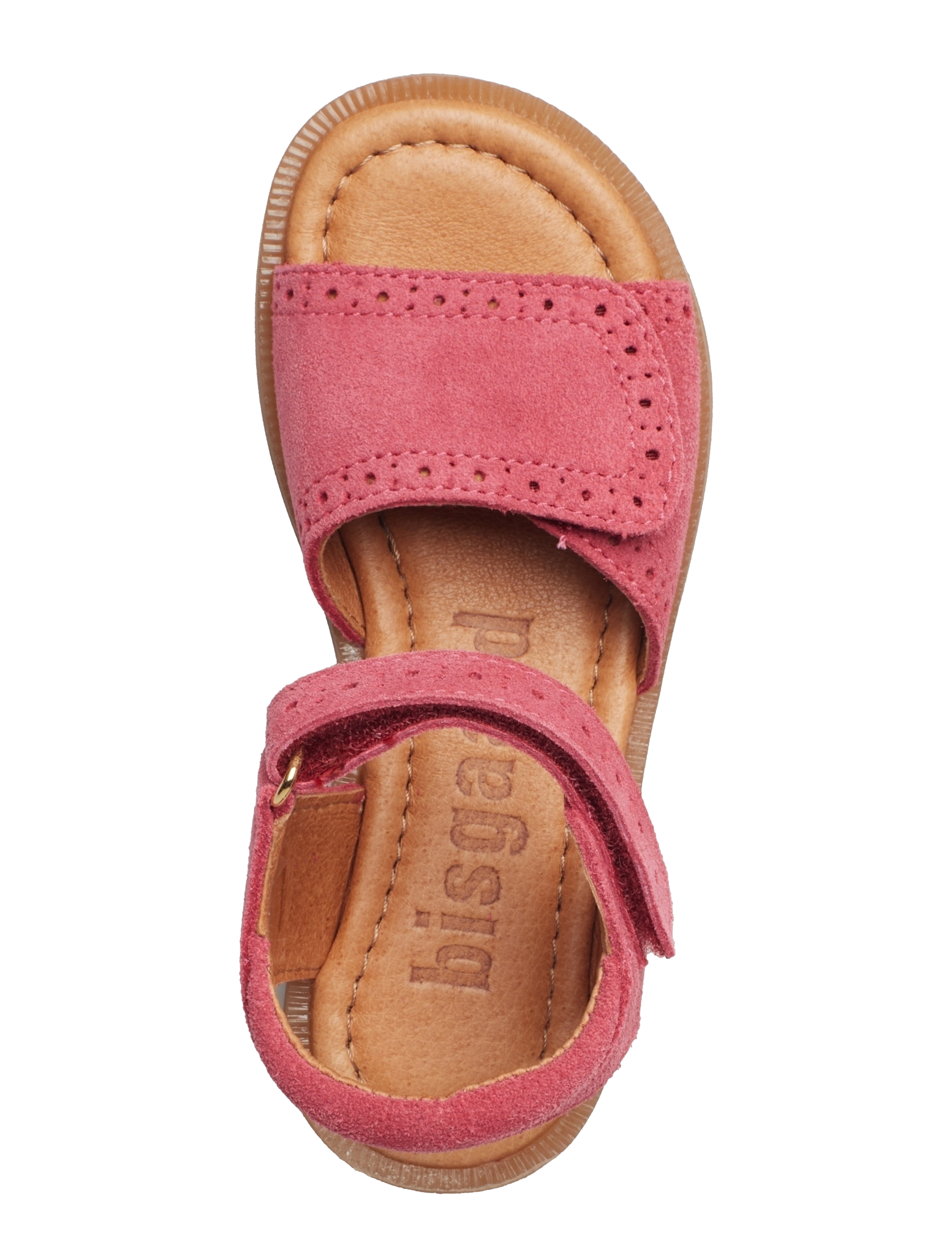 Bisgaard - bisgaard andrea - summer savings - berry - 3