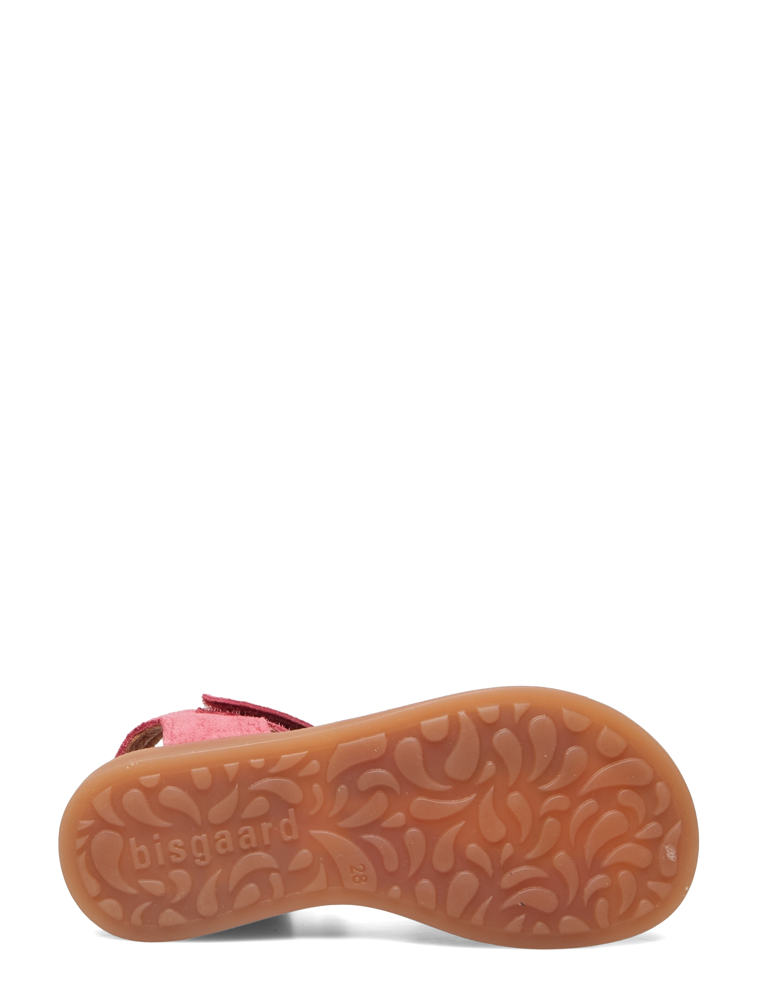 Bisgaard - bisgaard andrea - summer savings - berry - 4