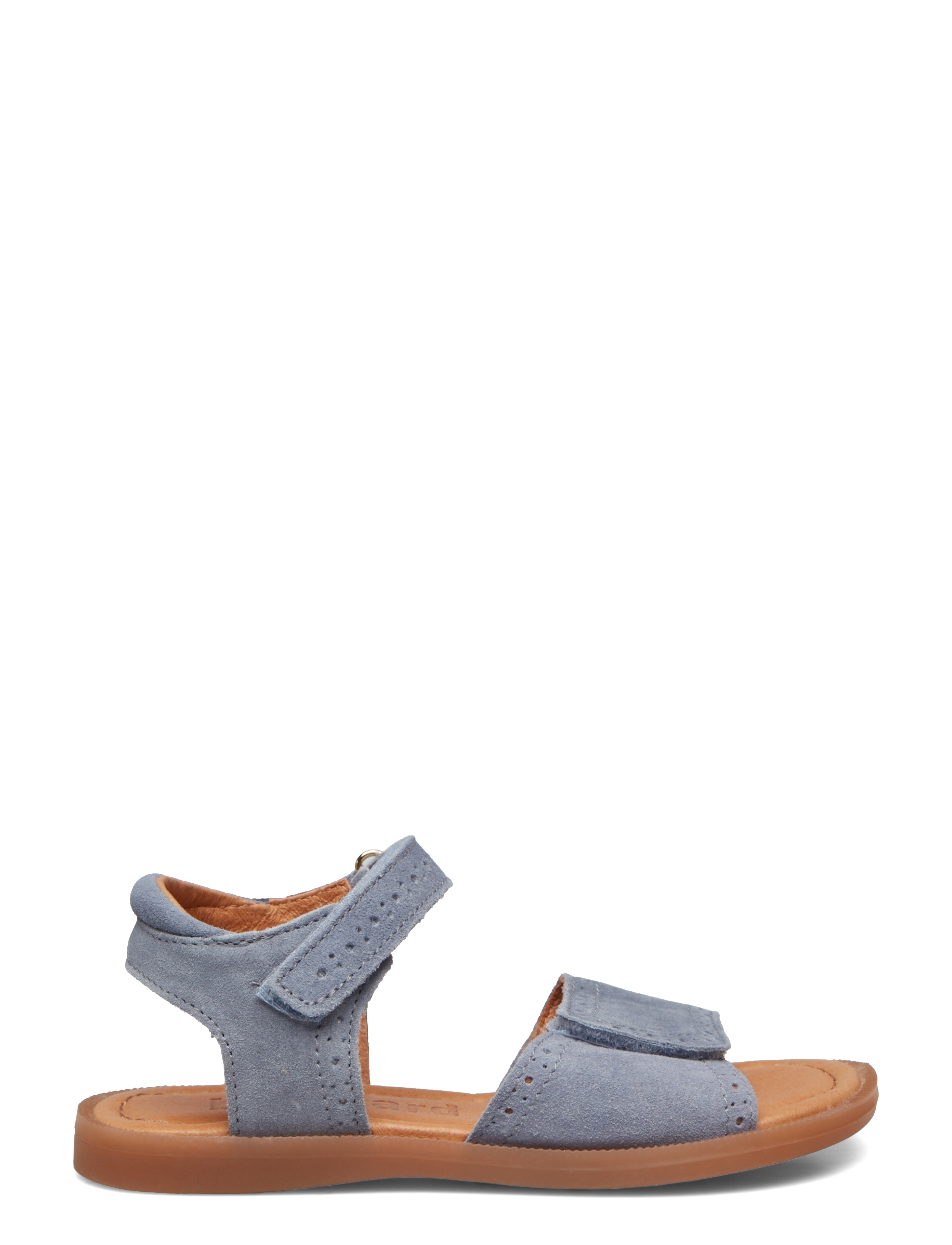 Bisgaard - bisgaard andrea s - blue - 1