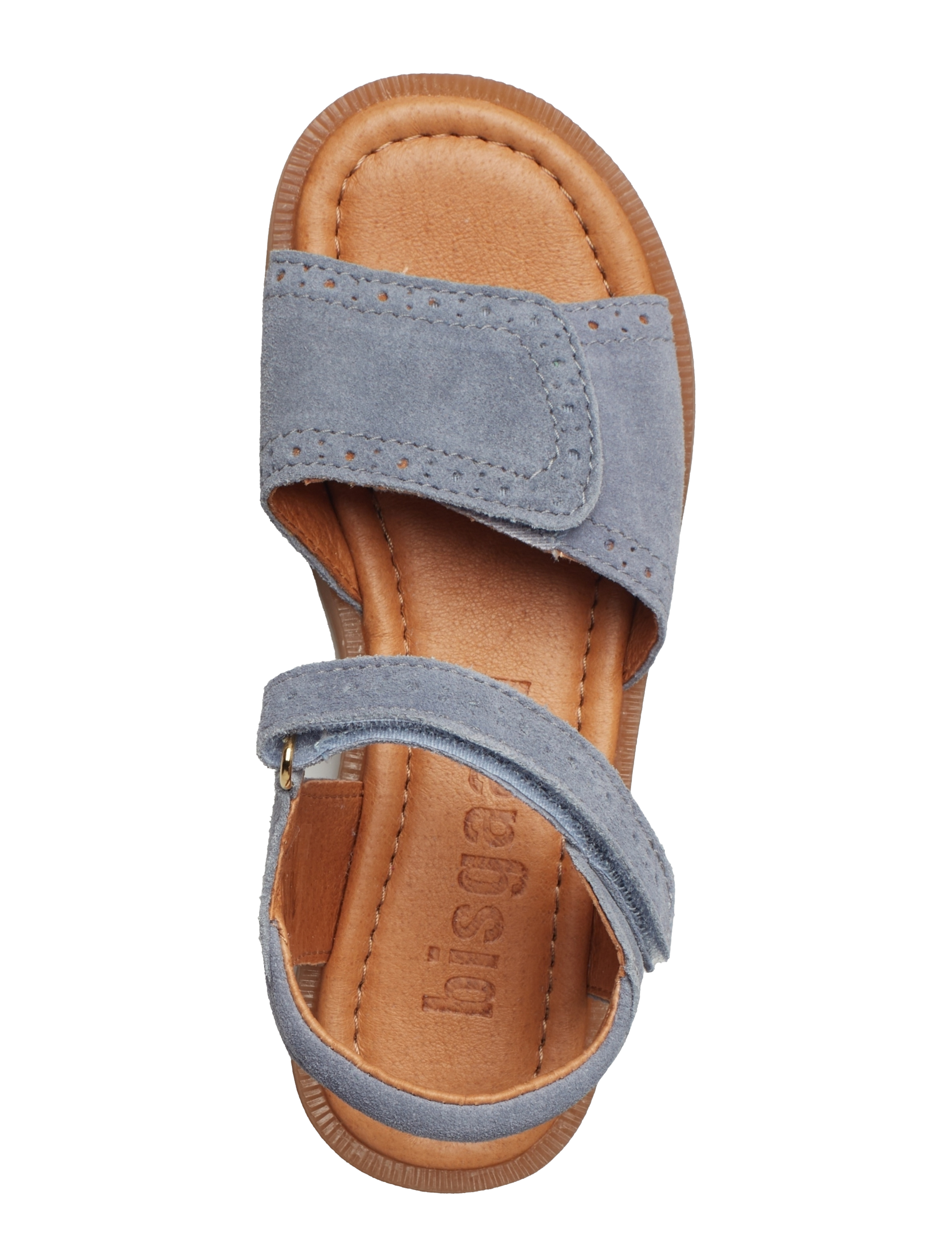 Bisgaard - bisgaard andrea s - blue - 3